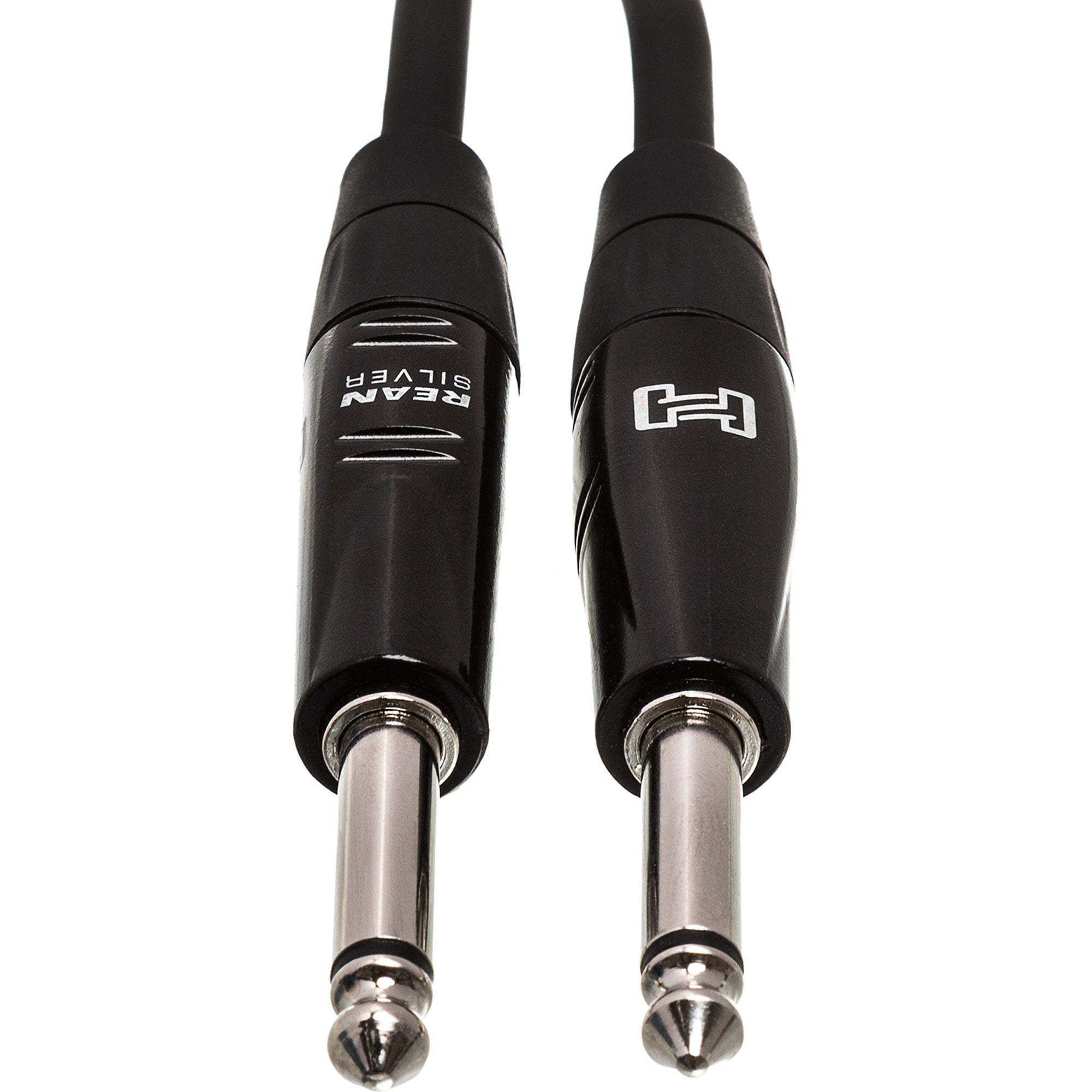 Hosa HGTR-025 Pro Guitar Cable (25')