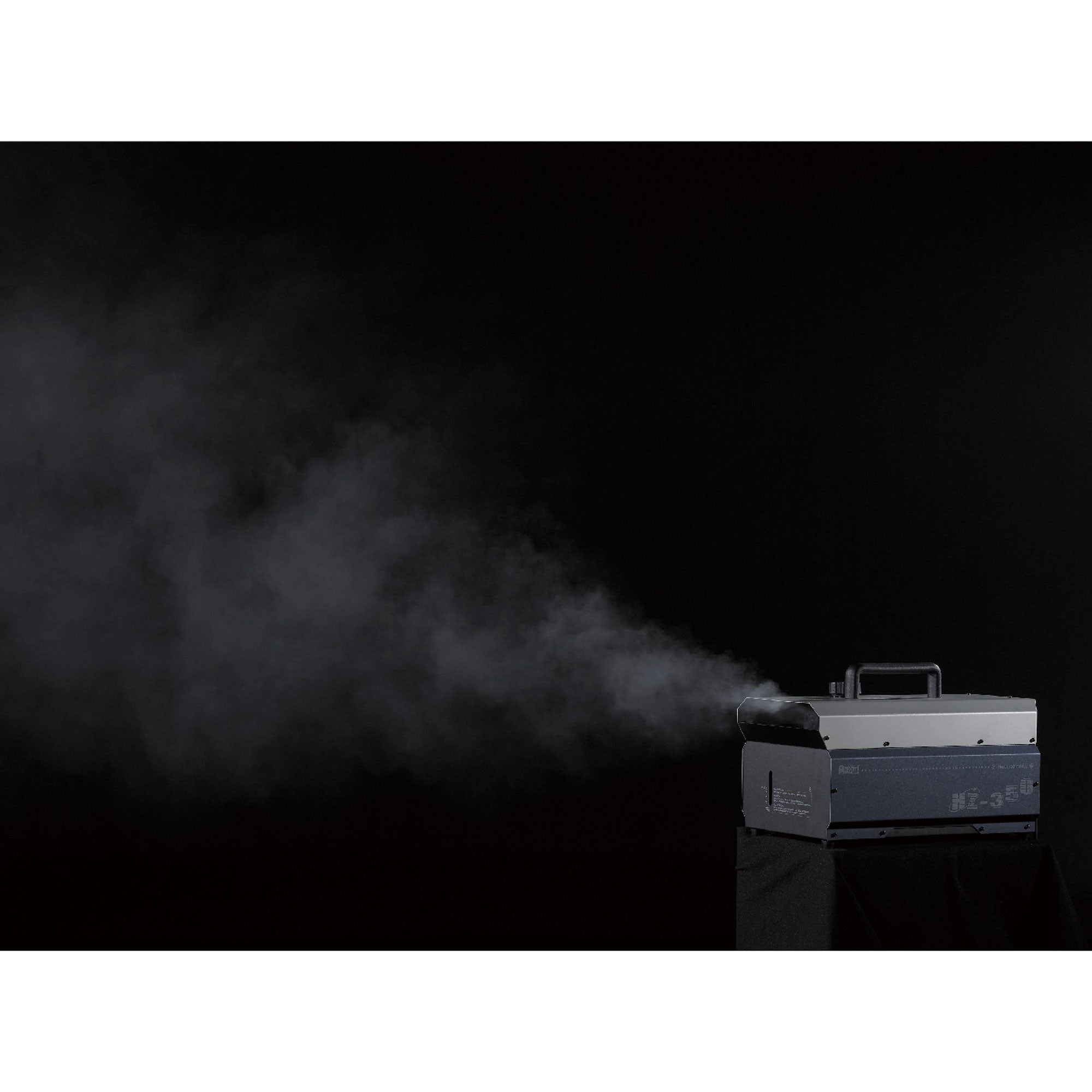 Antari HZ-350 DMX Haze Machine