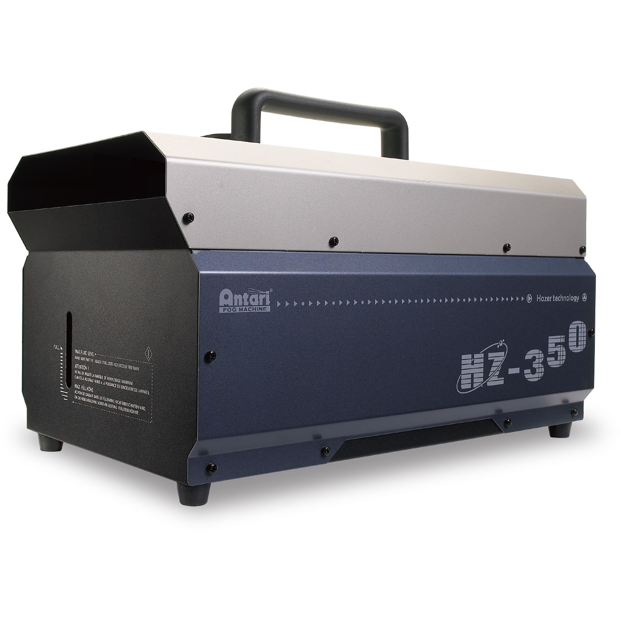 Antari HZ-350 DMX Haze Machine