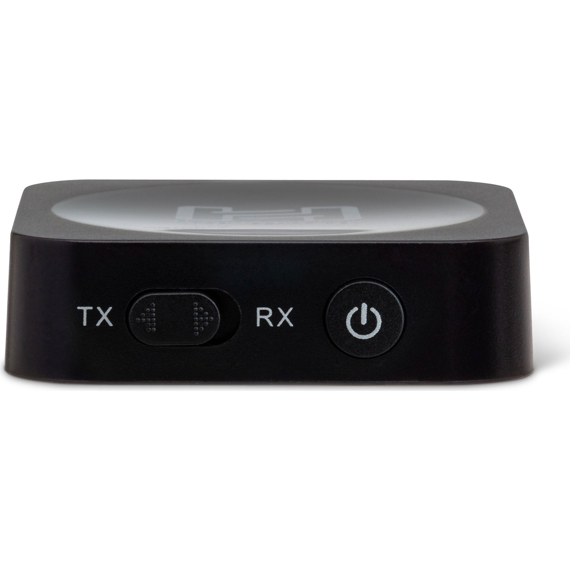 Hosa IBT-402 Drive Bluetooth Audio Transmitter/Receiver