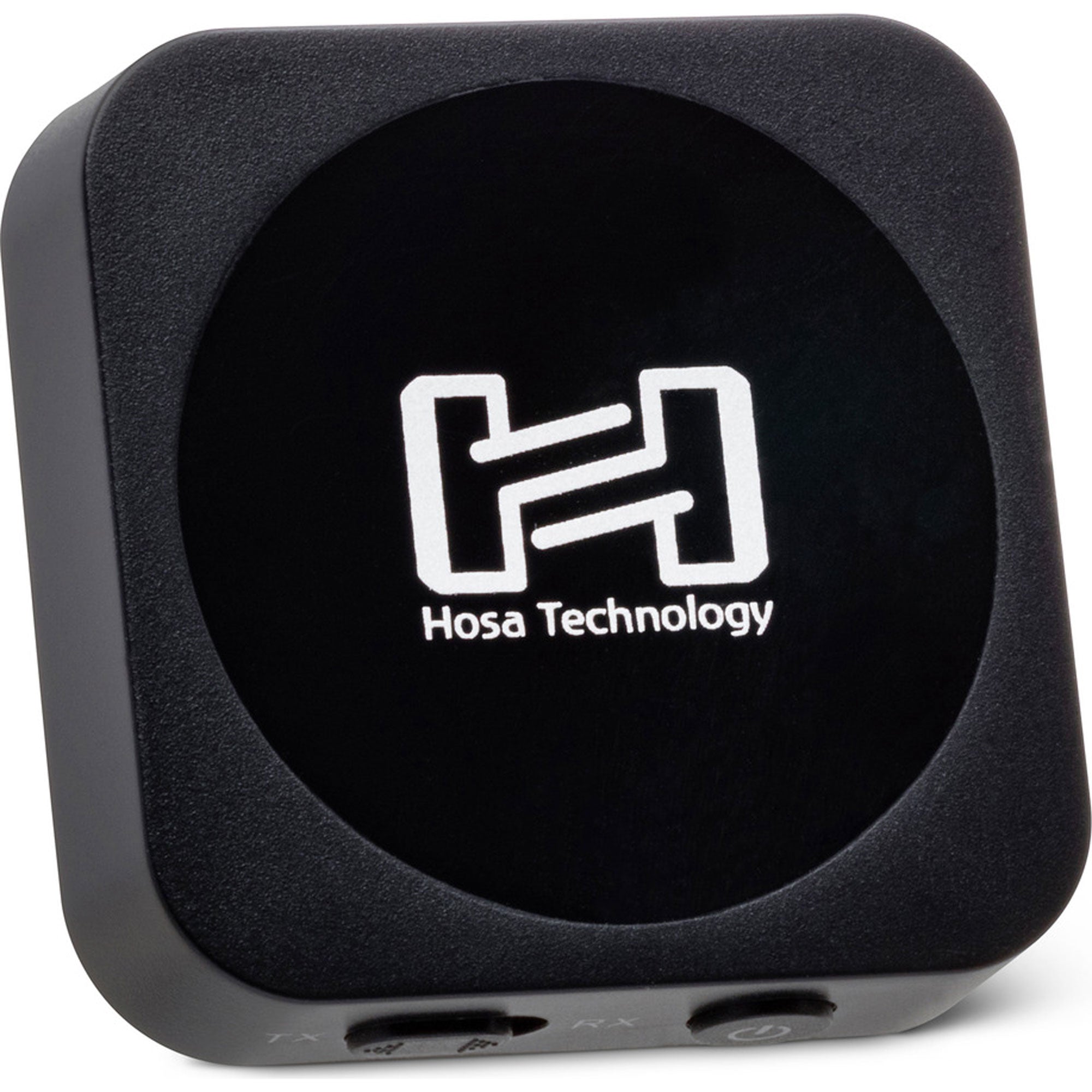 Hosa IBT-402 Drive Bluetooth Audio Transmitter/Receiver