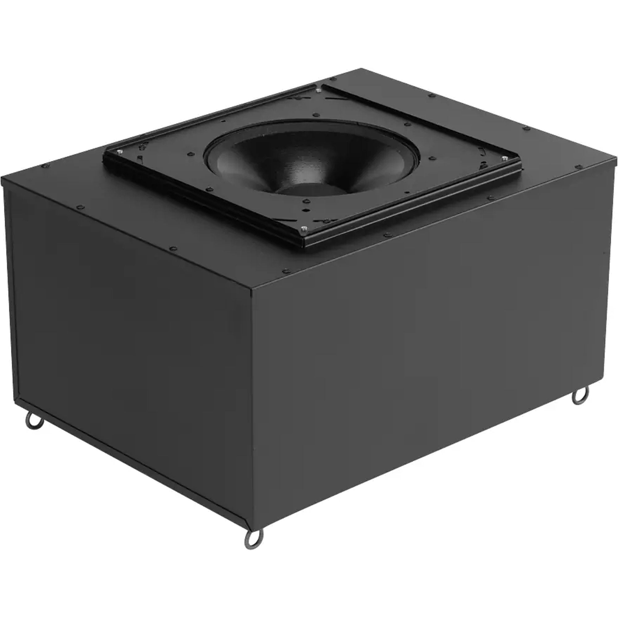 Lowell IM12Q-TS100-3SW iMount Speaker System