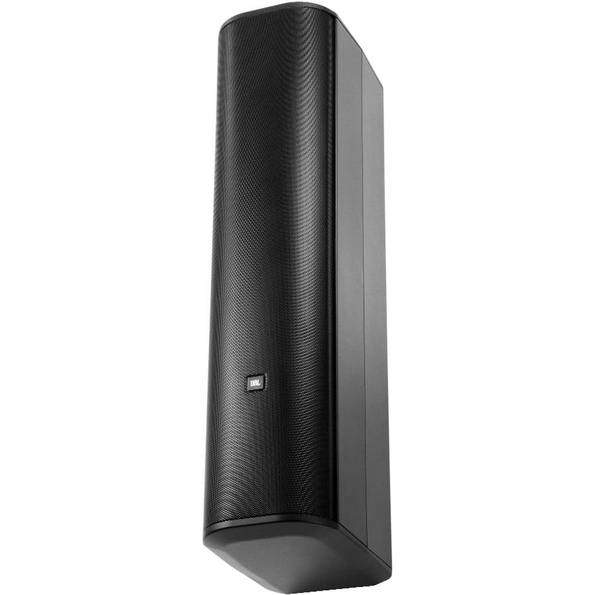 JBL CBT 70JE-1 70cm 4 x 5" Extension for CBT 70J-1 Line Array (Black)