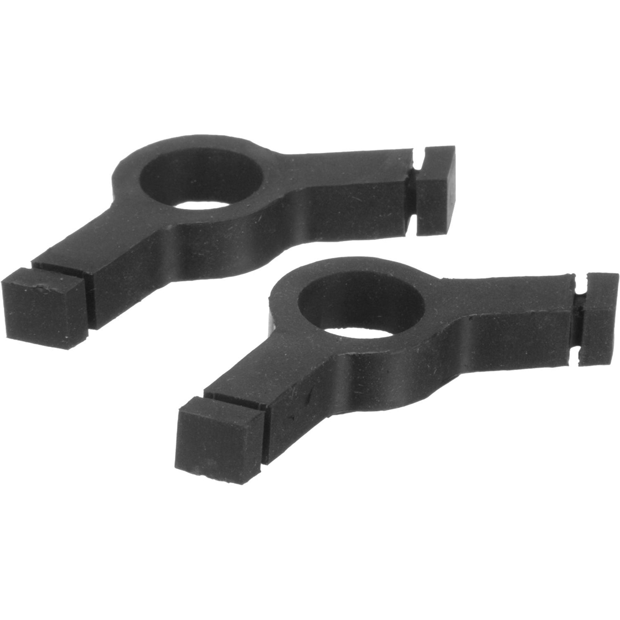 K-Tek KS40 Normal Suspension Mounts (Pair)