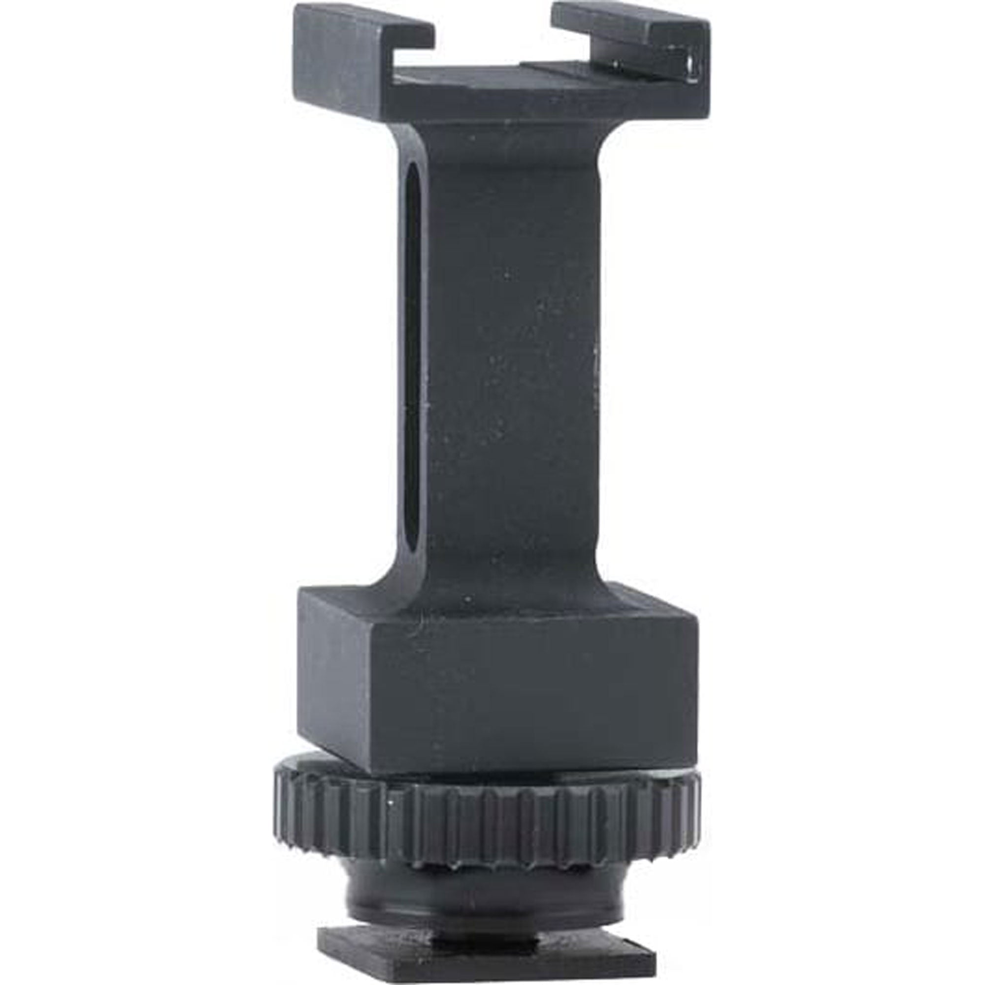 K-Tek KSSA 2" Shoe Step Adapter