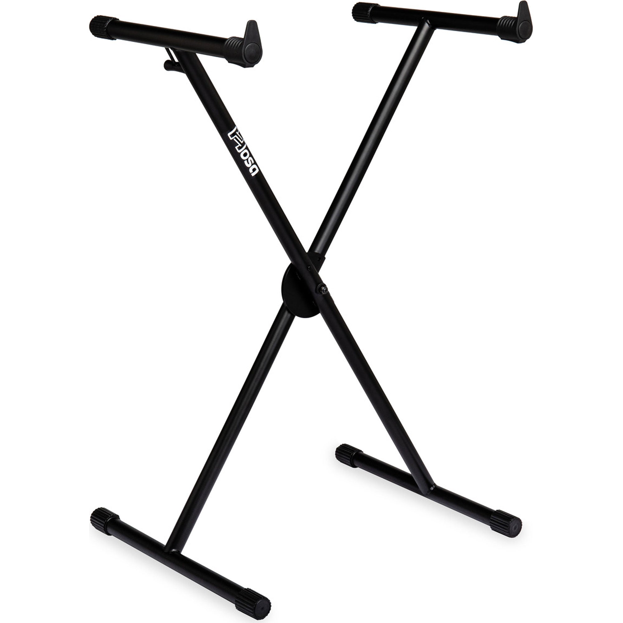 Hosa KBT-502 Single-X Keyboard Stand