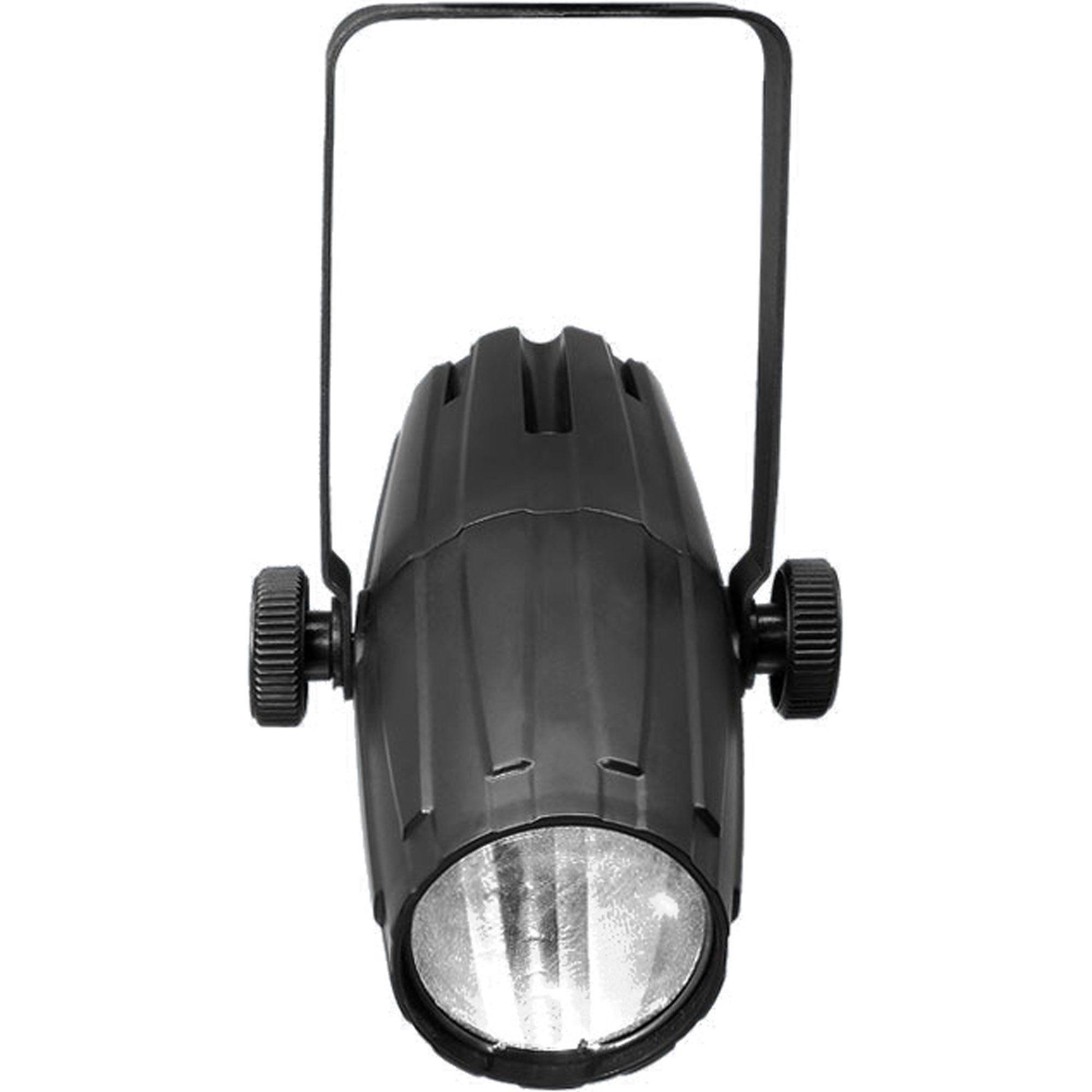 Chauvet DJ LED Pinspot 2 Compact and Lightweight 3W Pinspot Light Fixture