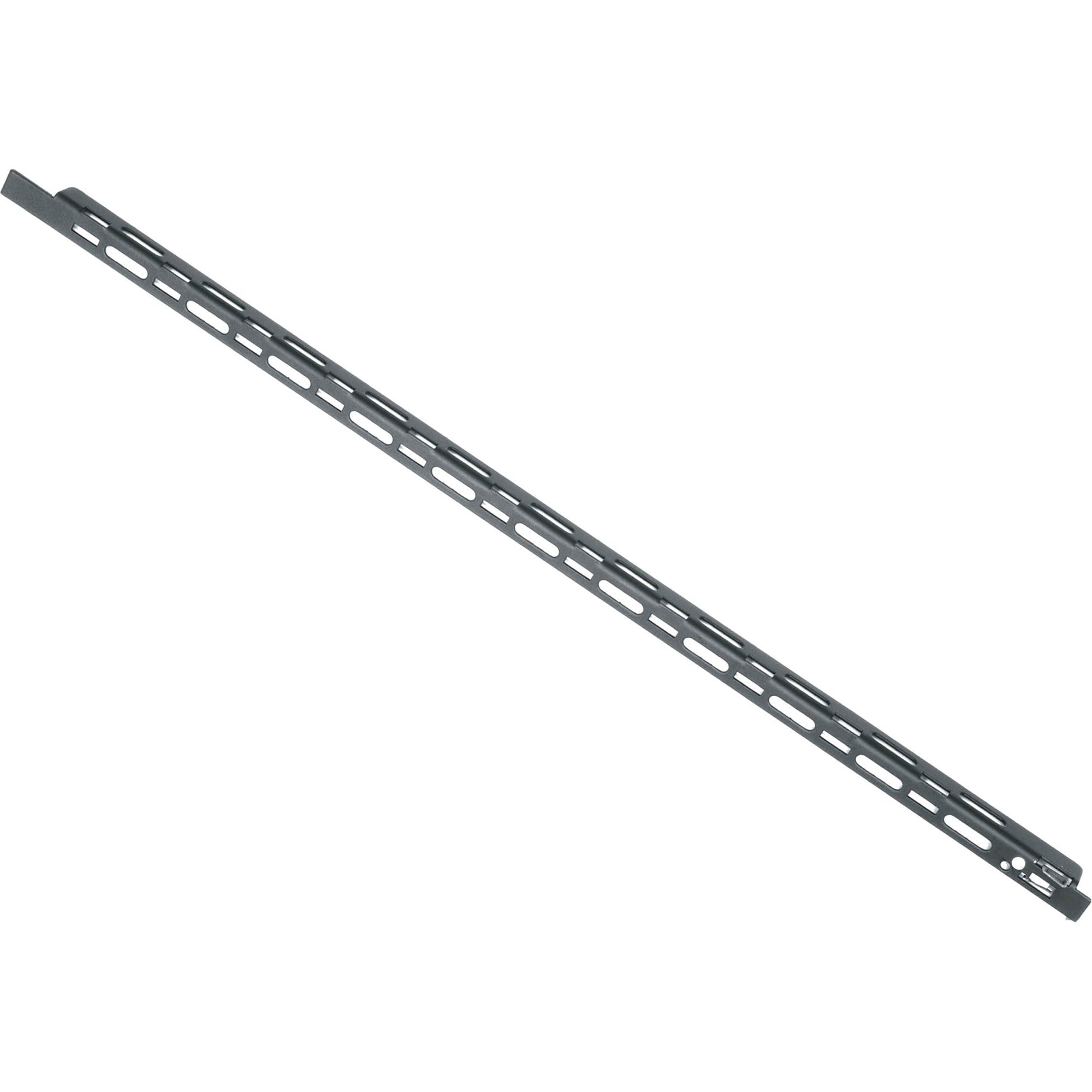 Middle Atlantic LL-VA17 17" Vertical Angle Lacer Bar