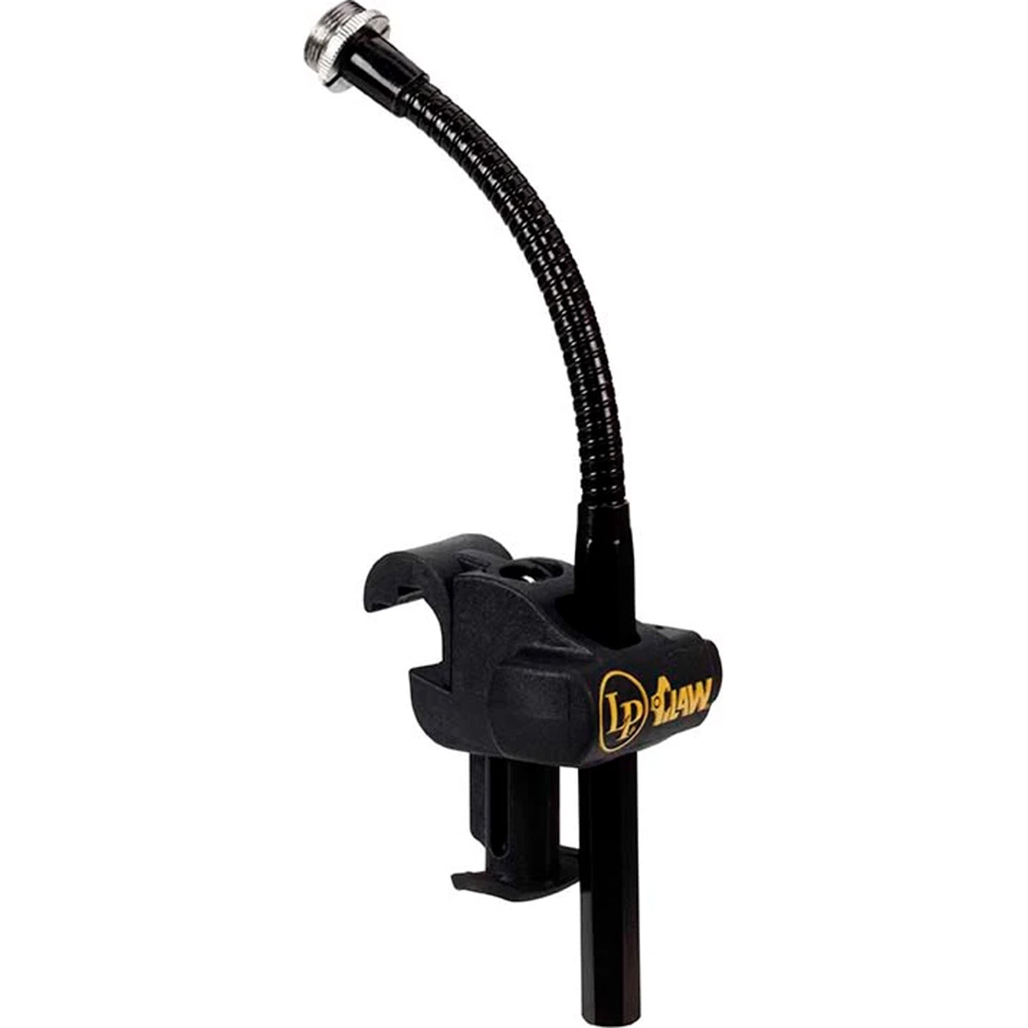 Latin Percussion LP591A EZ-Mount Mic Claw