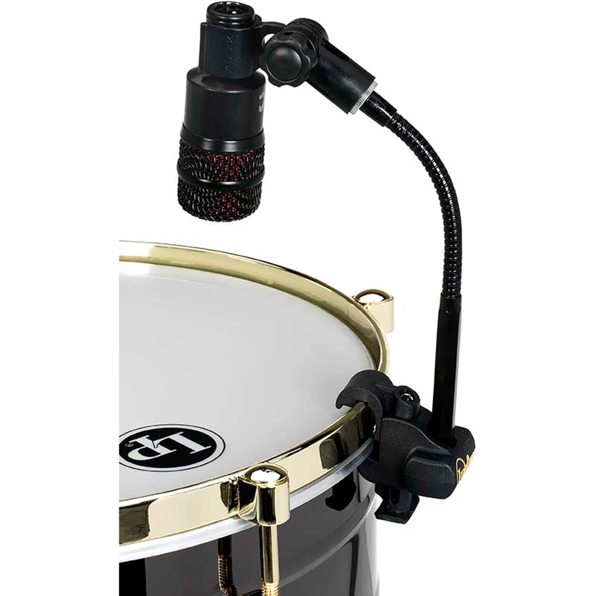 Latin Percussion LP591A EZ-Mount Mic Claw