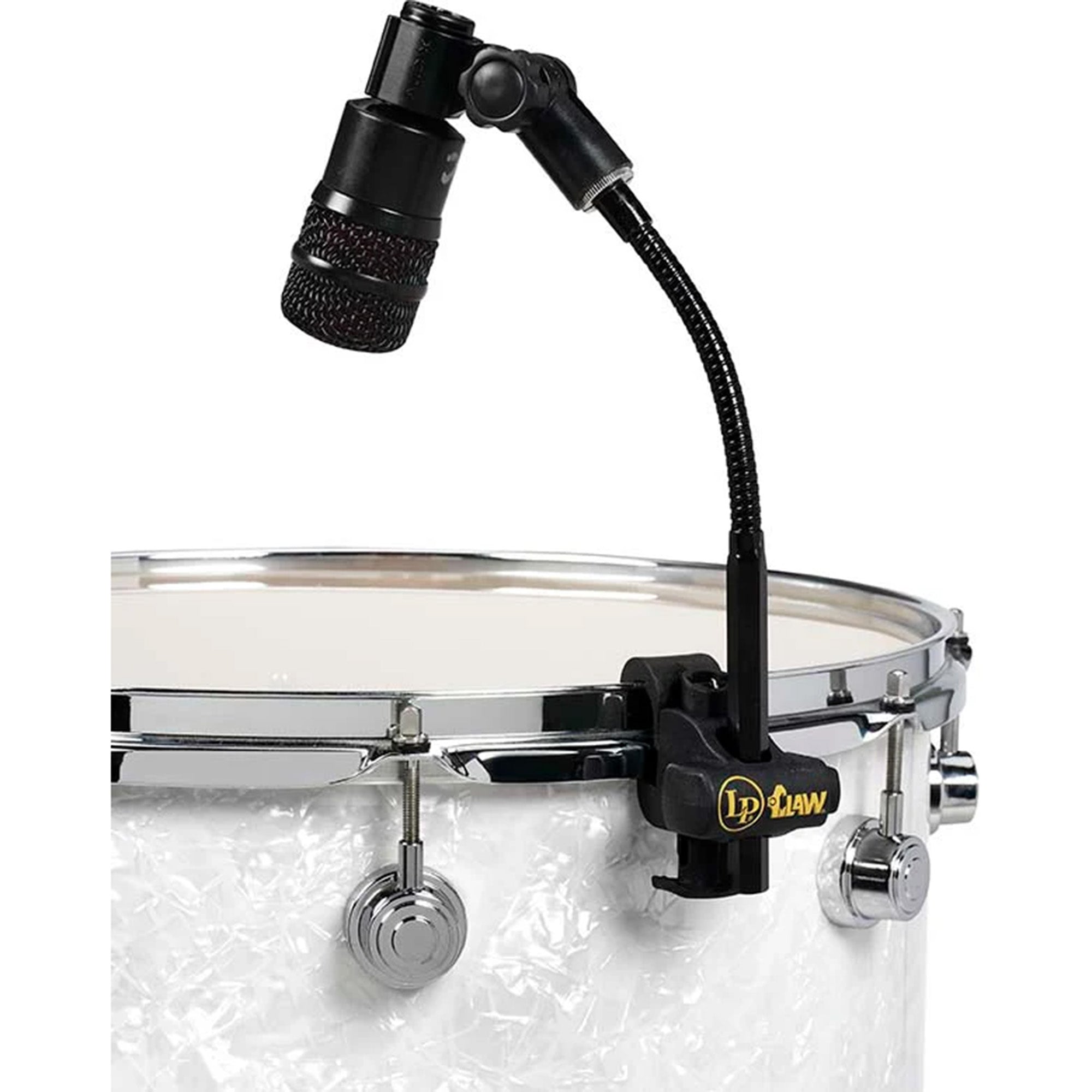 Latin Percussion LP591A EZ-Mount Mic Claw