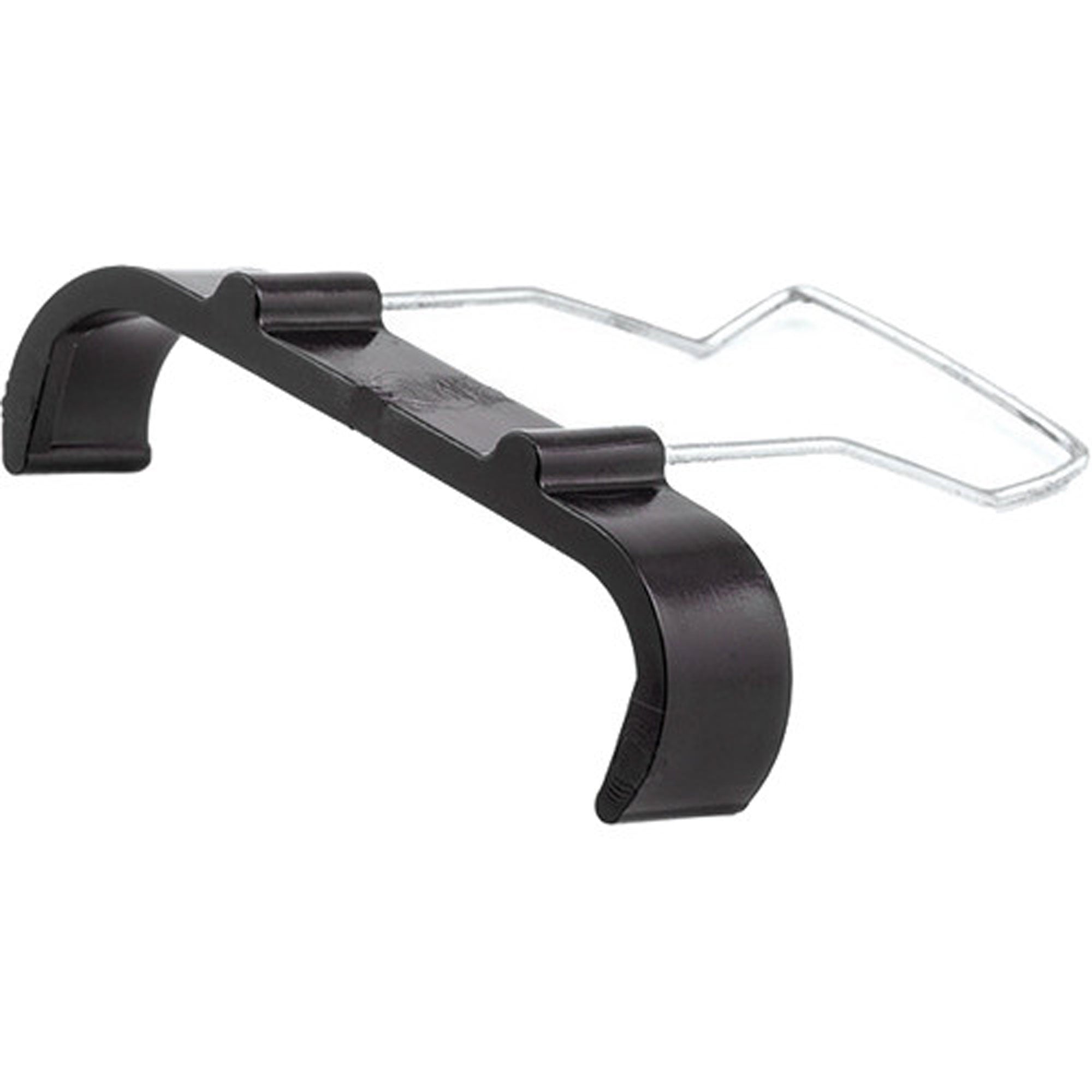 Lectrosonics PDRWBC Belt Clip for PDR Digital Recorder