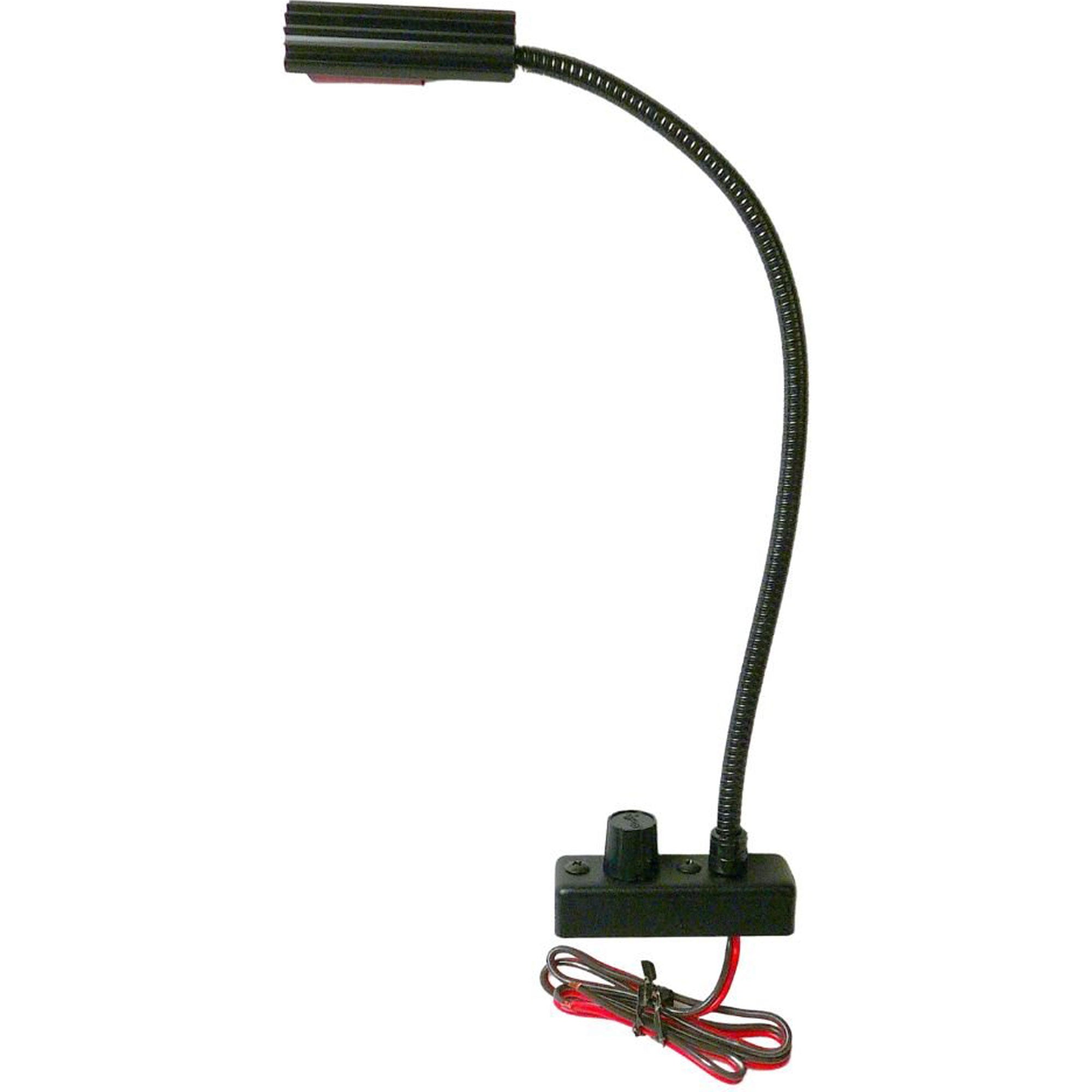 Littlite L-9/12 Automotive High Intensity Lampset (12")