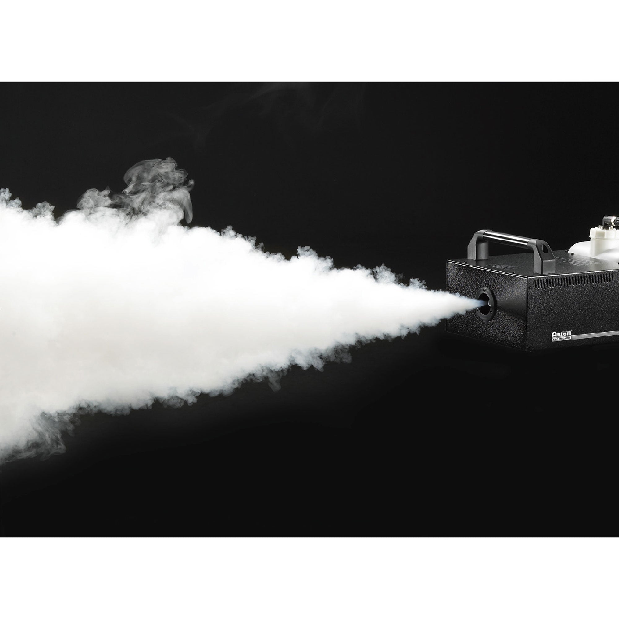 Antari M-8 High Output Fog Machine