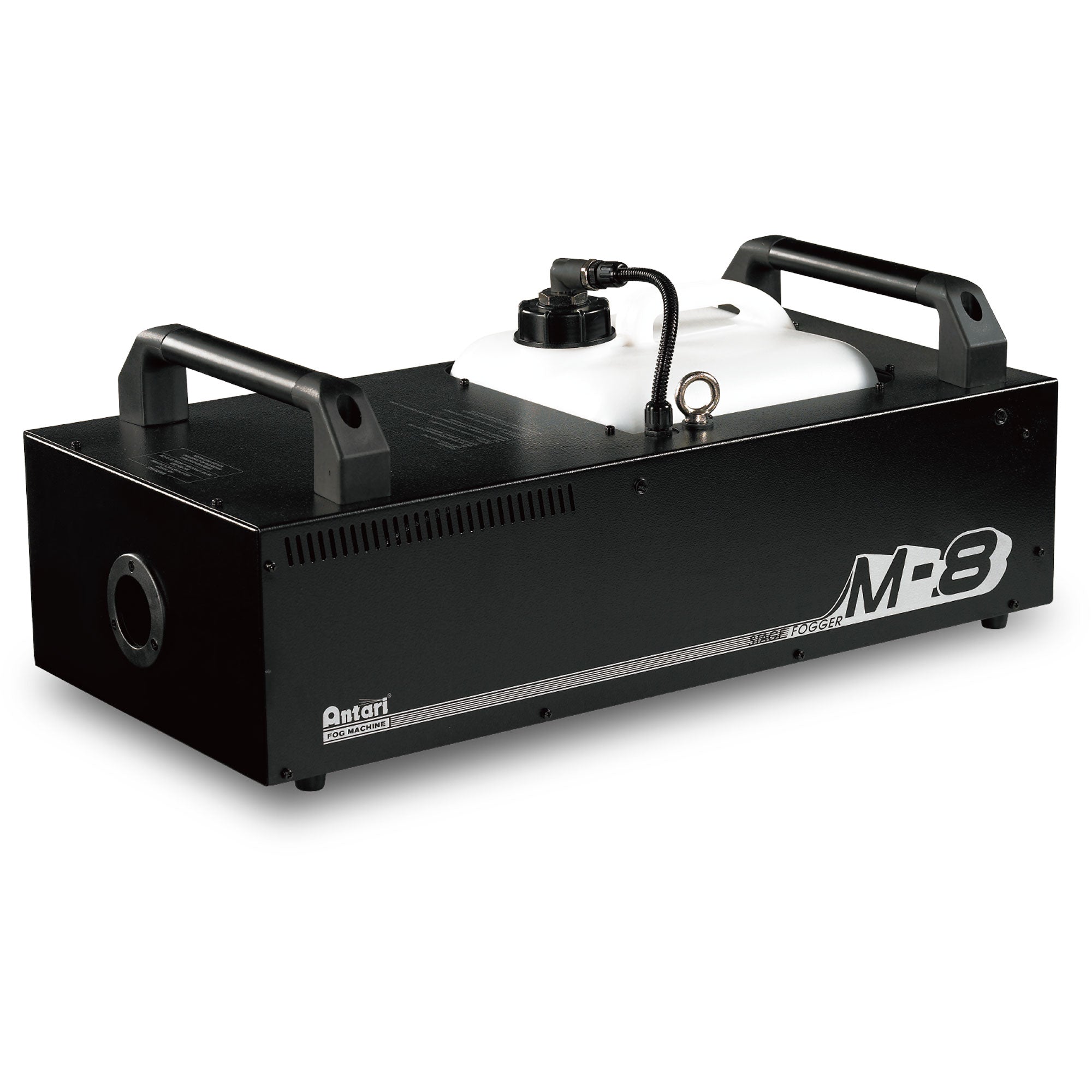 Antari M-8 High Output Fog Machine