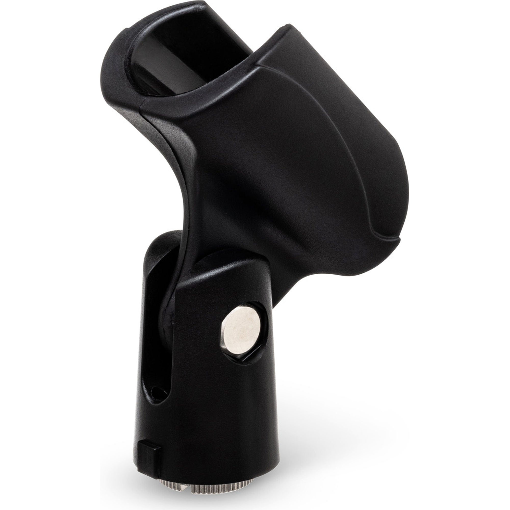 Hosa MHR-225 Microphone Clip