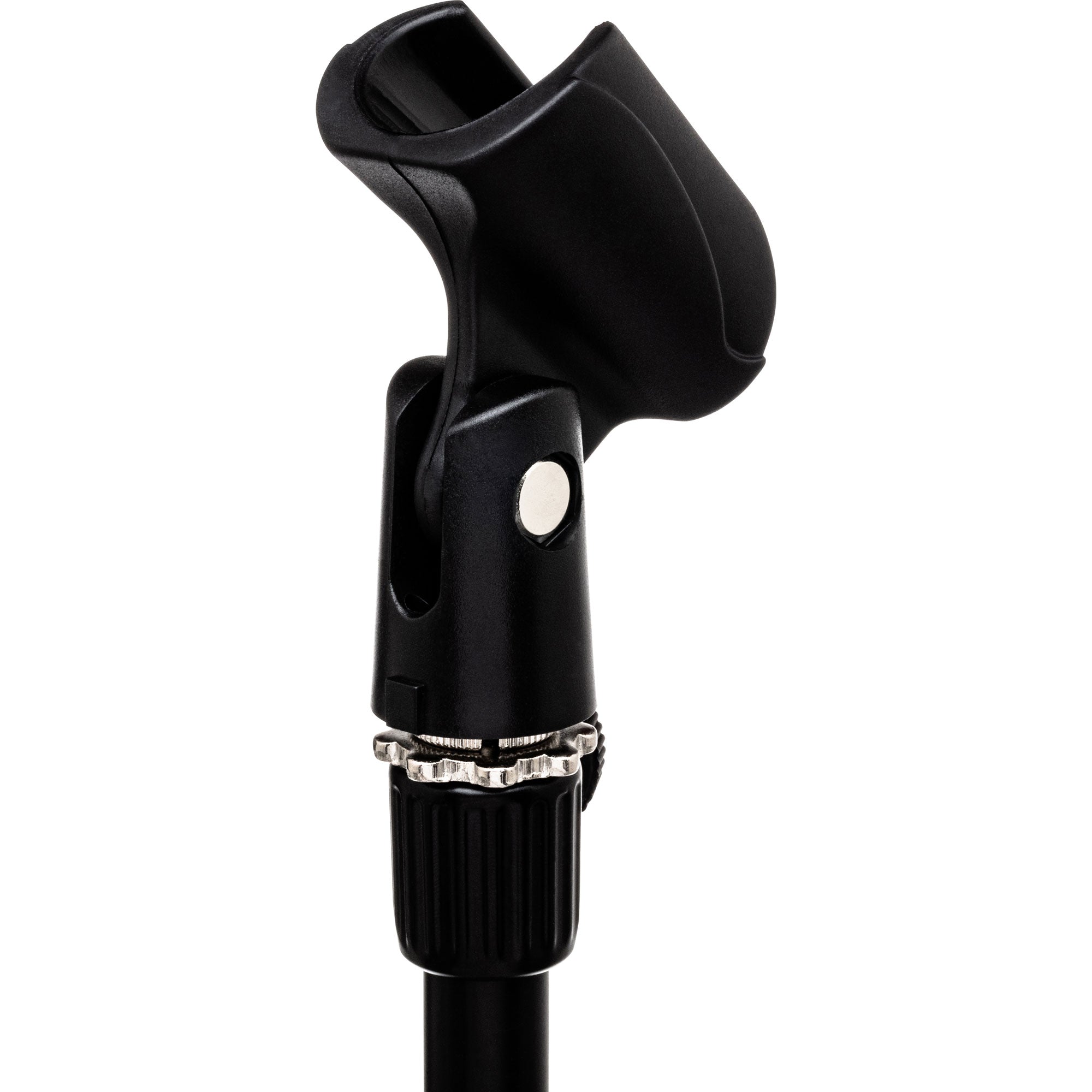 Hosa MHR-225 Microphone Clip