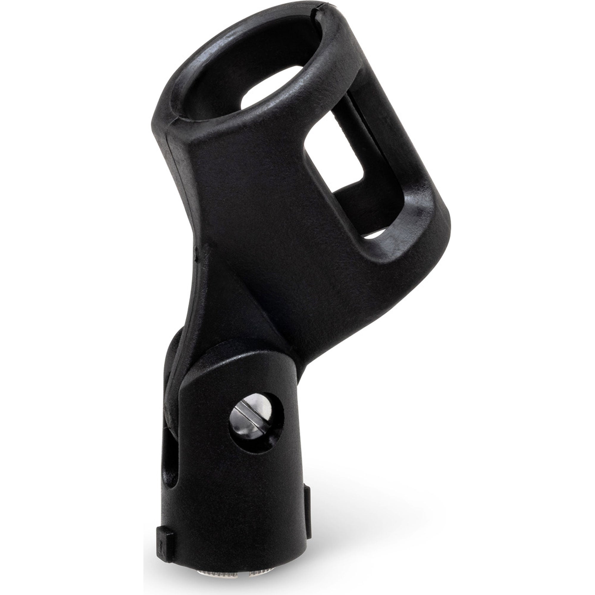 Hosa MHR-425 Rubber Microphone Clip