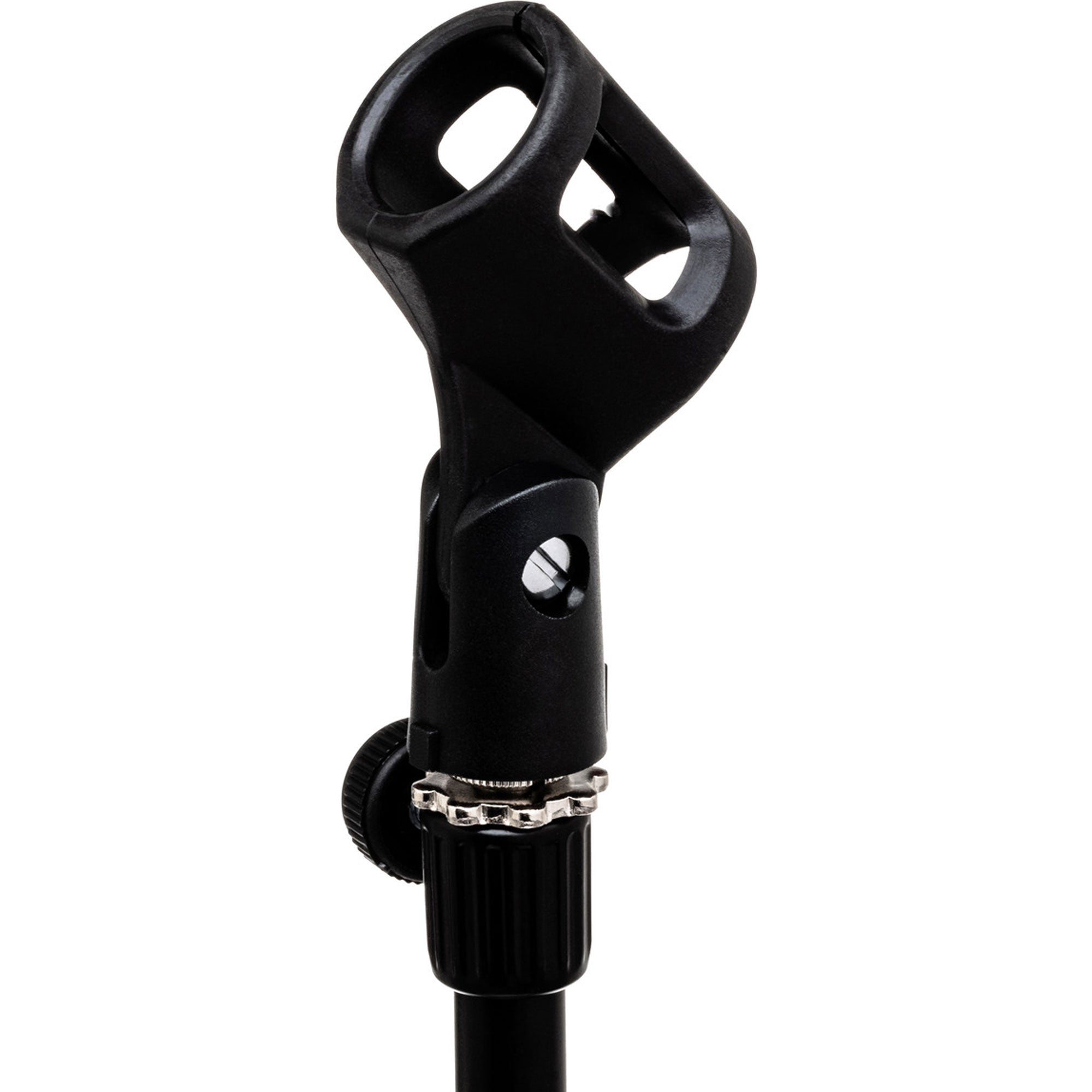 Hosa MHR-425 Rubber Microphone Clip