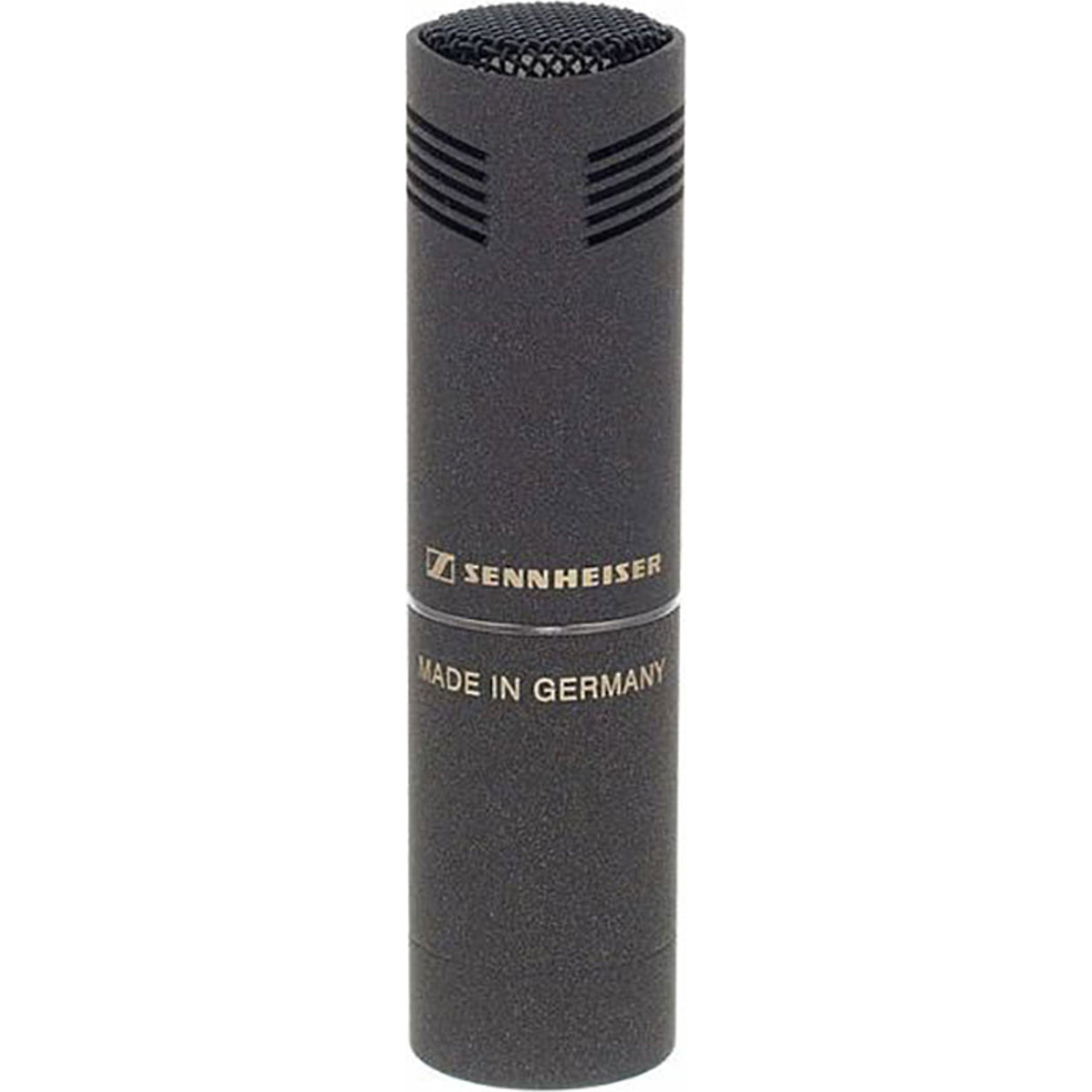 Sennheiser MKH8020 Omnidirectional Condenser Microphone