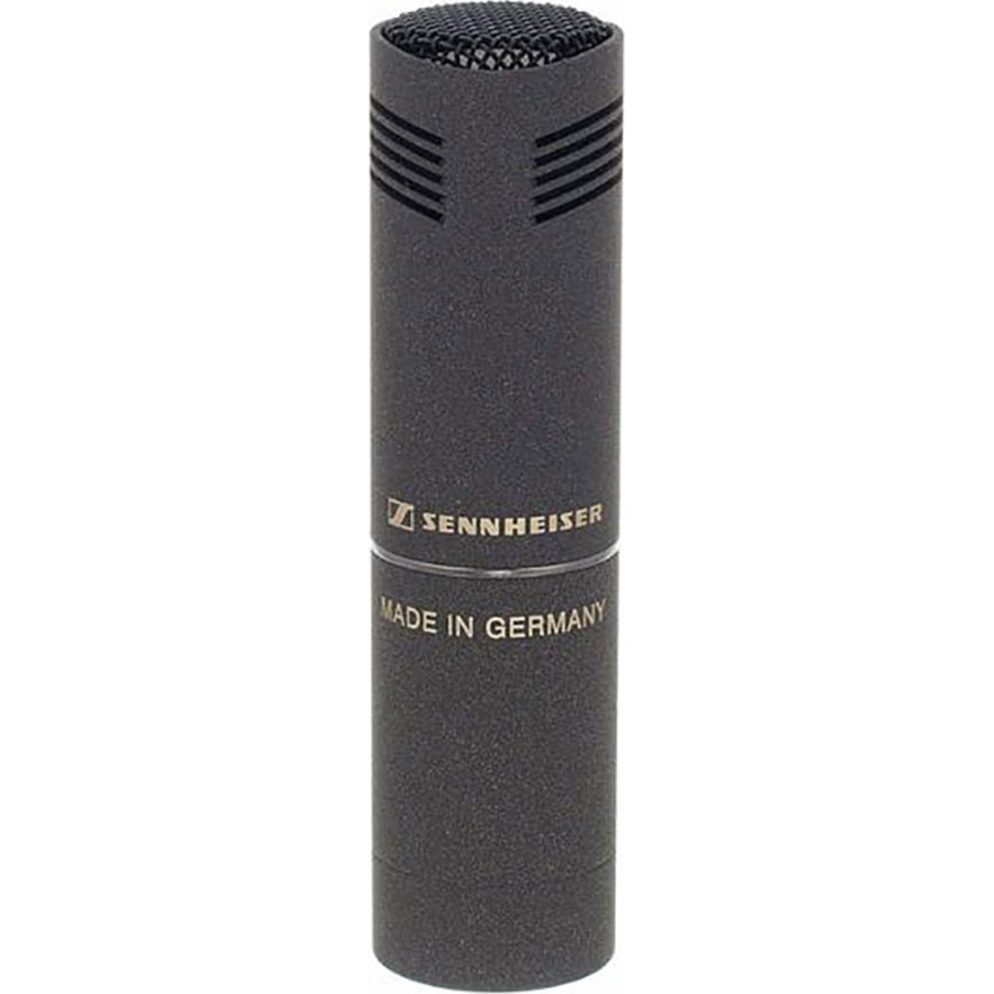 Sennheiser MKH8040 Cardioid Condenser Microphone