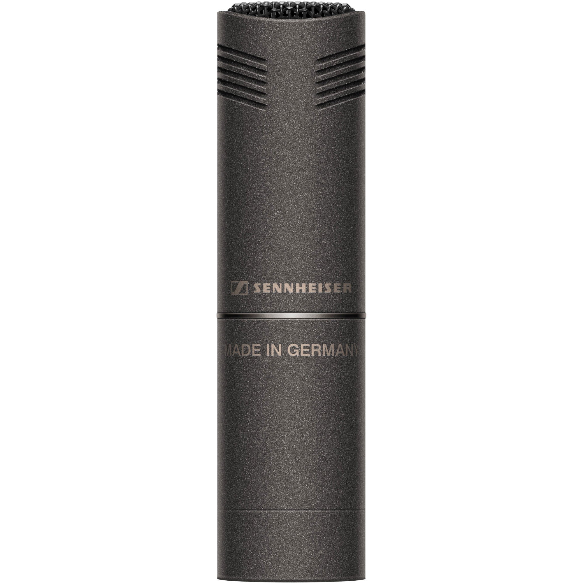 Sennheiser MKH8040 Cardioid Condenser Microphone