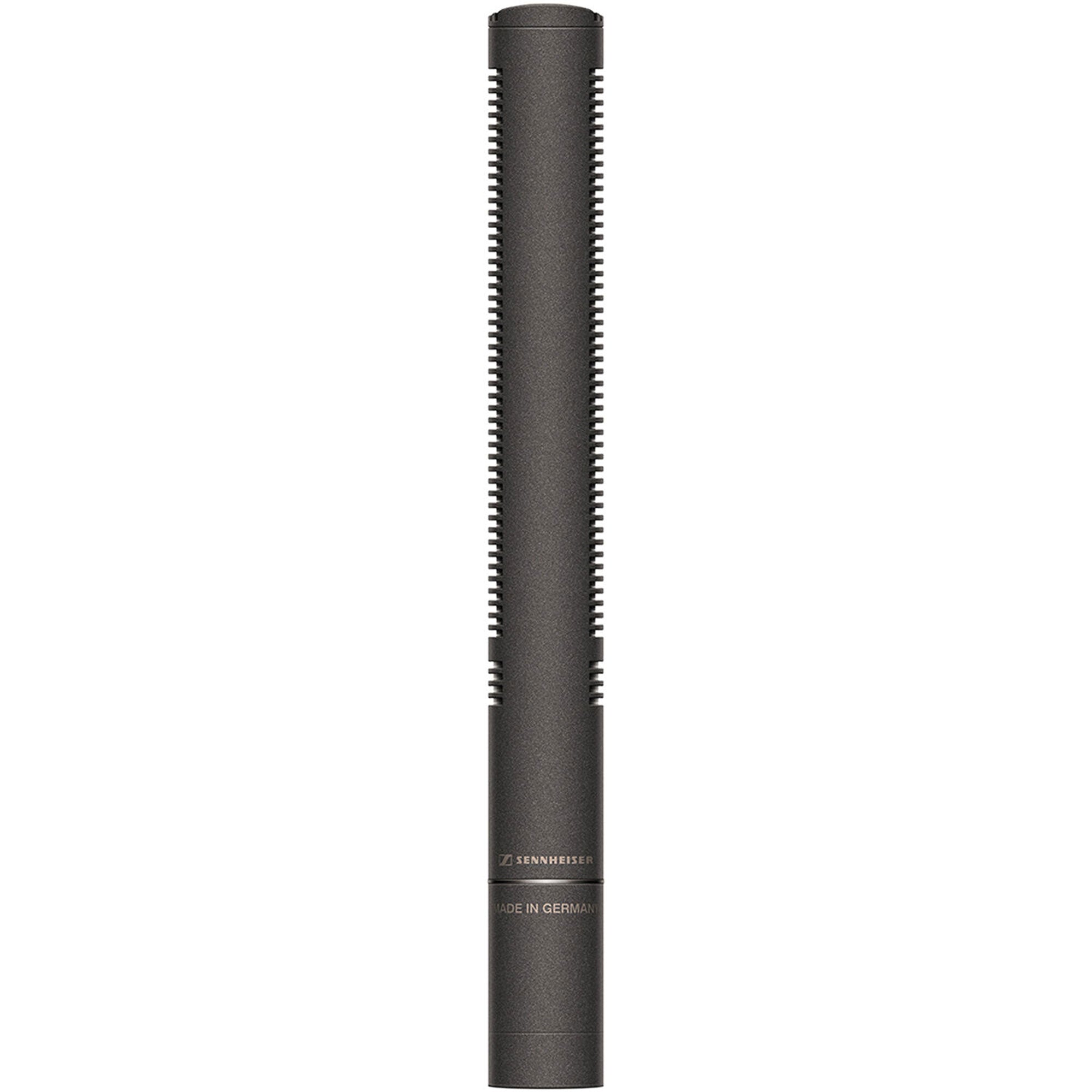 Sennheiser MKH8060 Short Shotgun Microphone