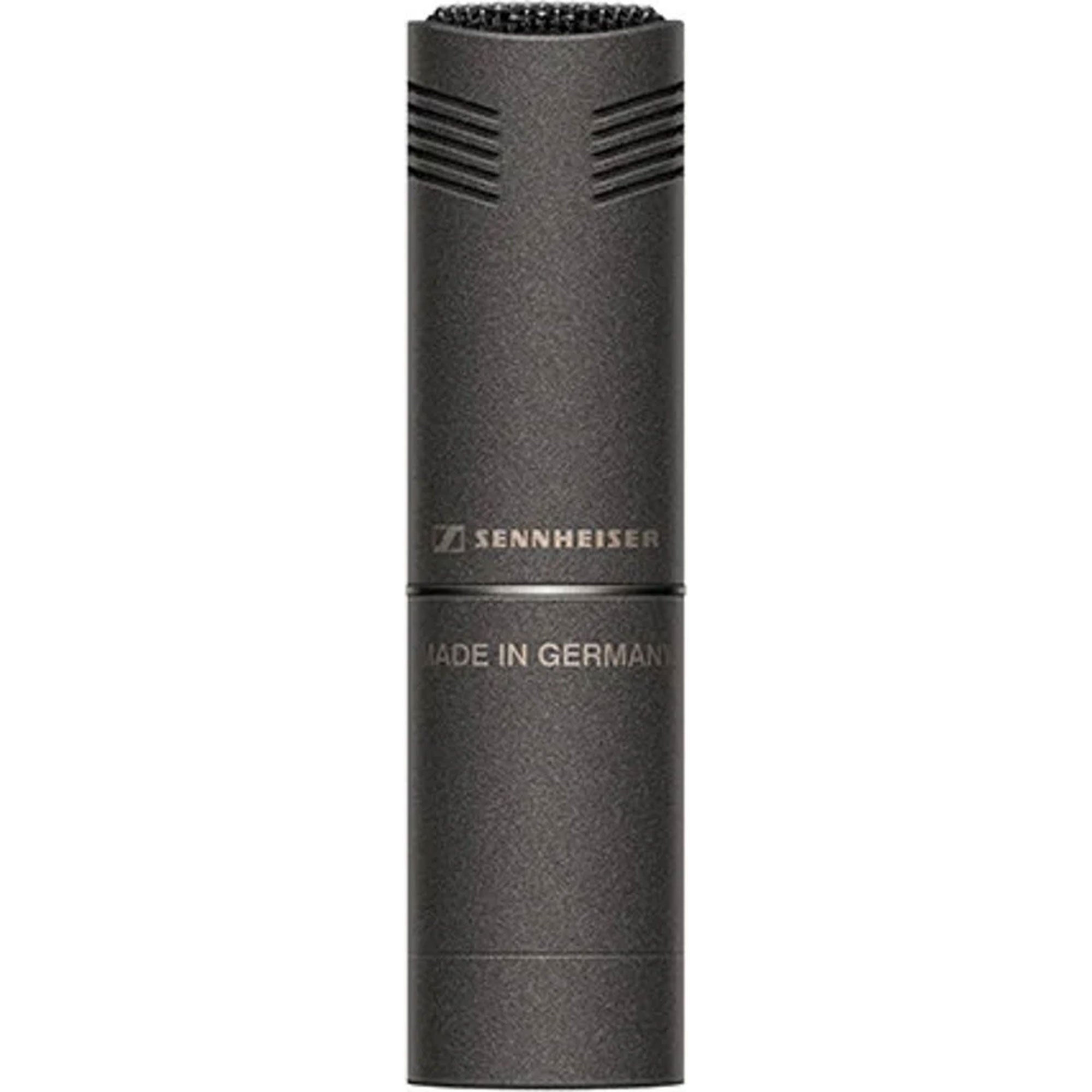 Sennheiser MKH8090 Wide Cardioid Condenser Microphone