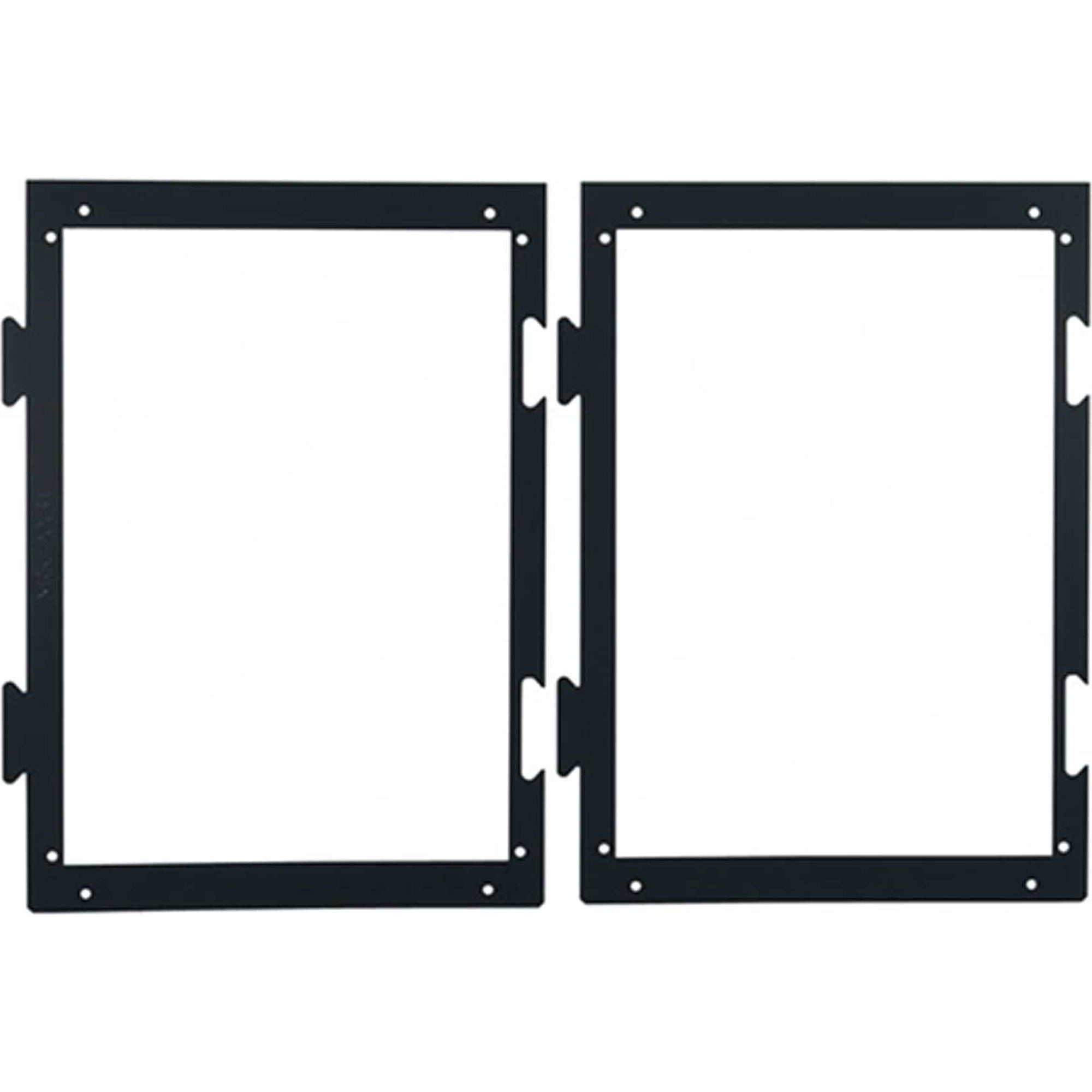 Middle Atlantic MRK-TEMP-26 Rough In Template