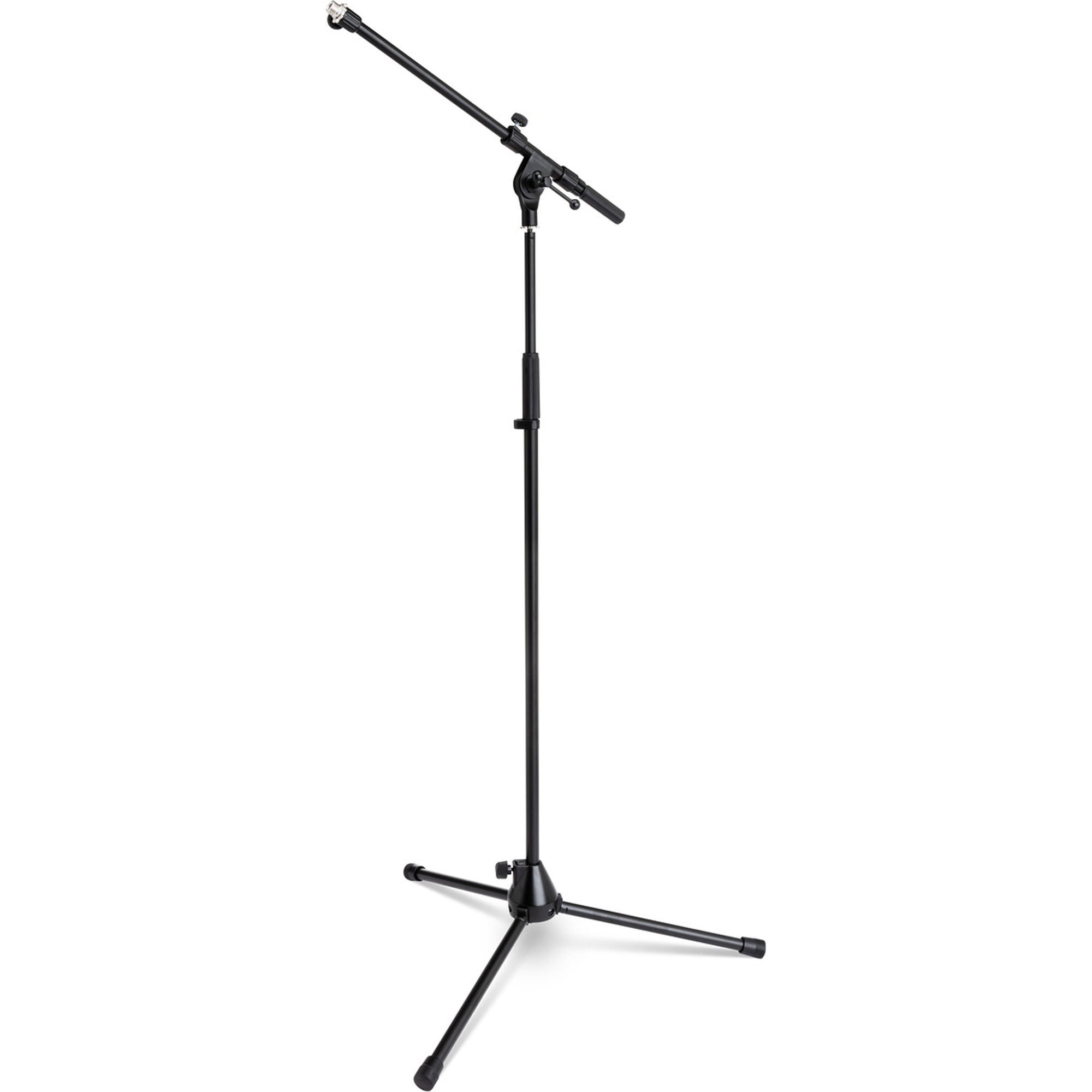 Hosa MSB-521BK Microphone Stand