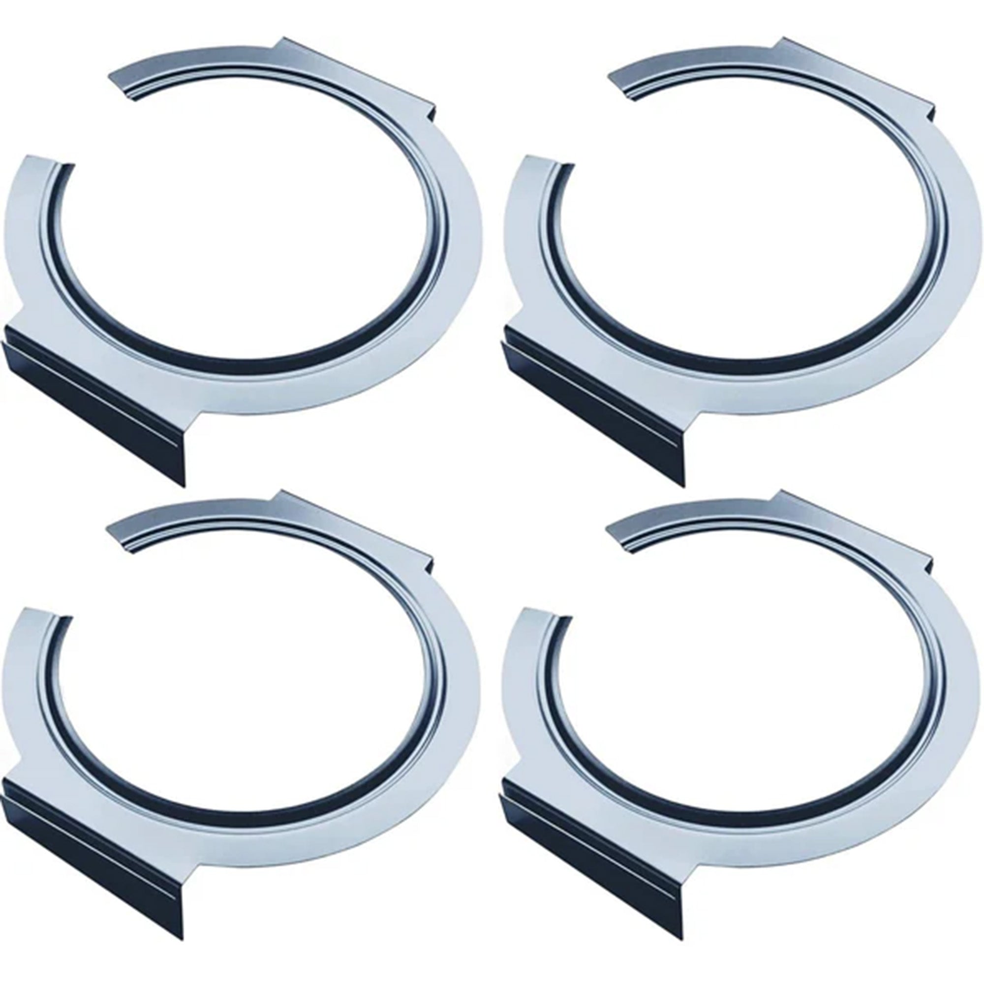 JBL MTC-8128C C-Ring for 8128 Loudspeakers (4 Pack)