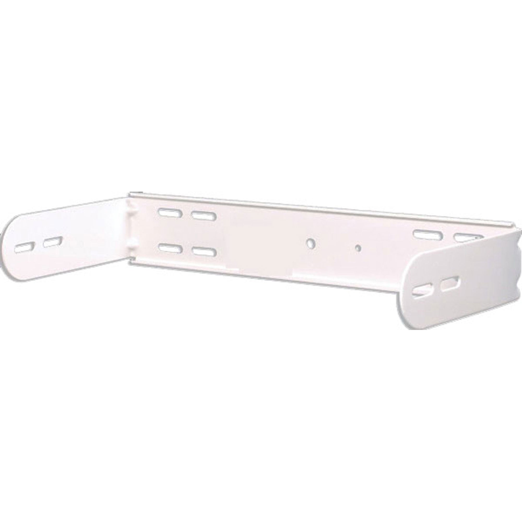 JBL MTU-4-WH U-Bracket for AC2212 (White)