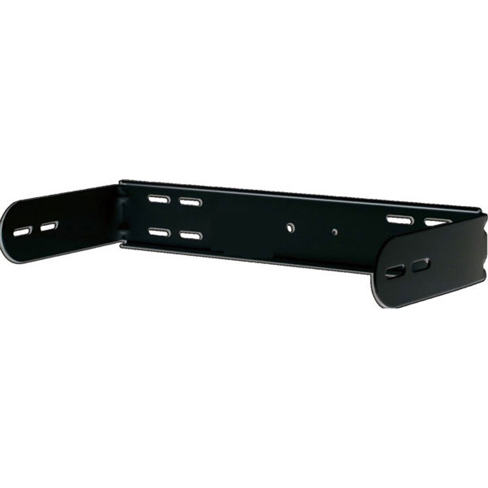 JBL MTU-895 U-Bracket for AC895 (Black)