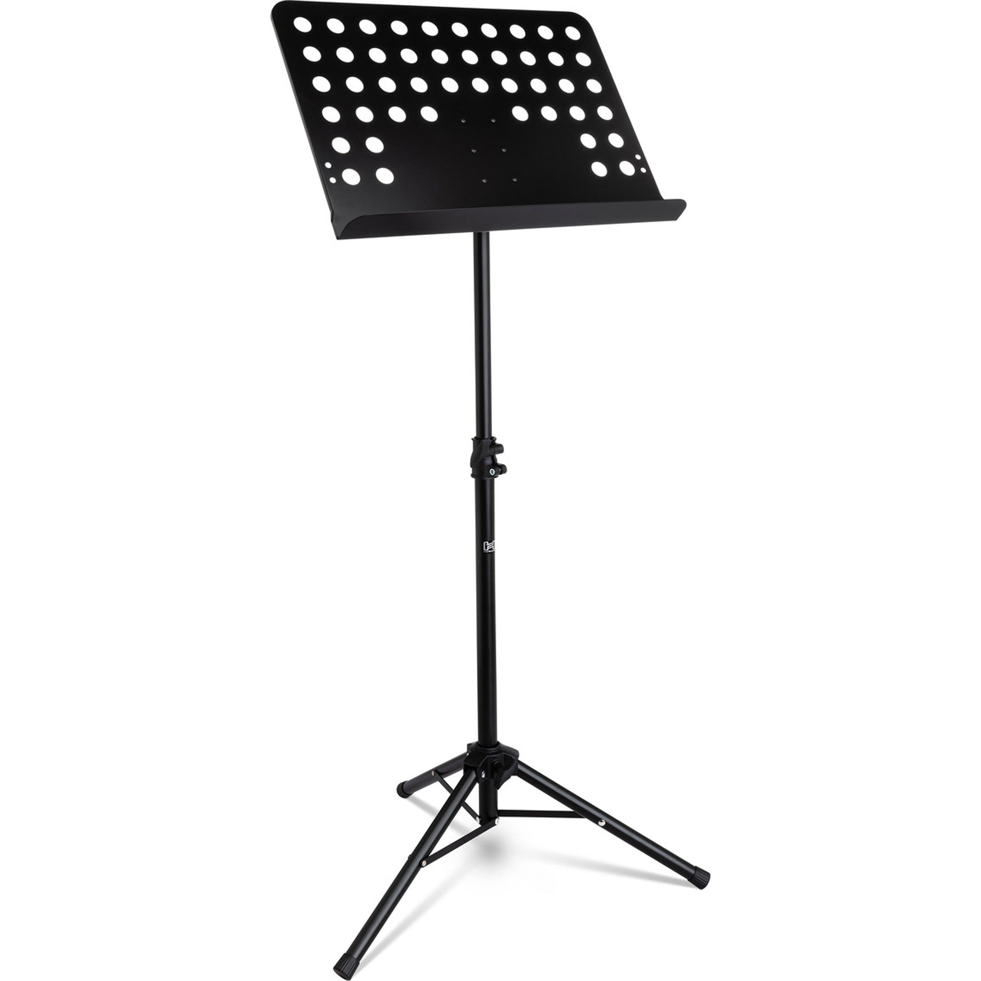 Hosa MUS-439 Music Stand