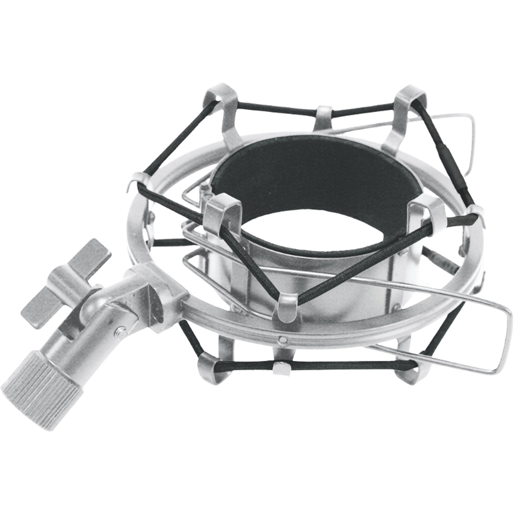 MXL 06 Shock Mount for 2006 and V88