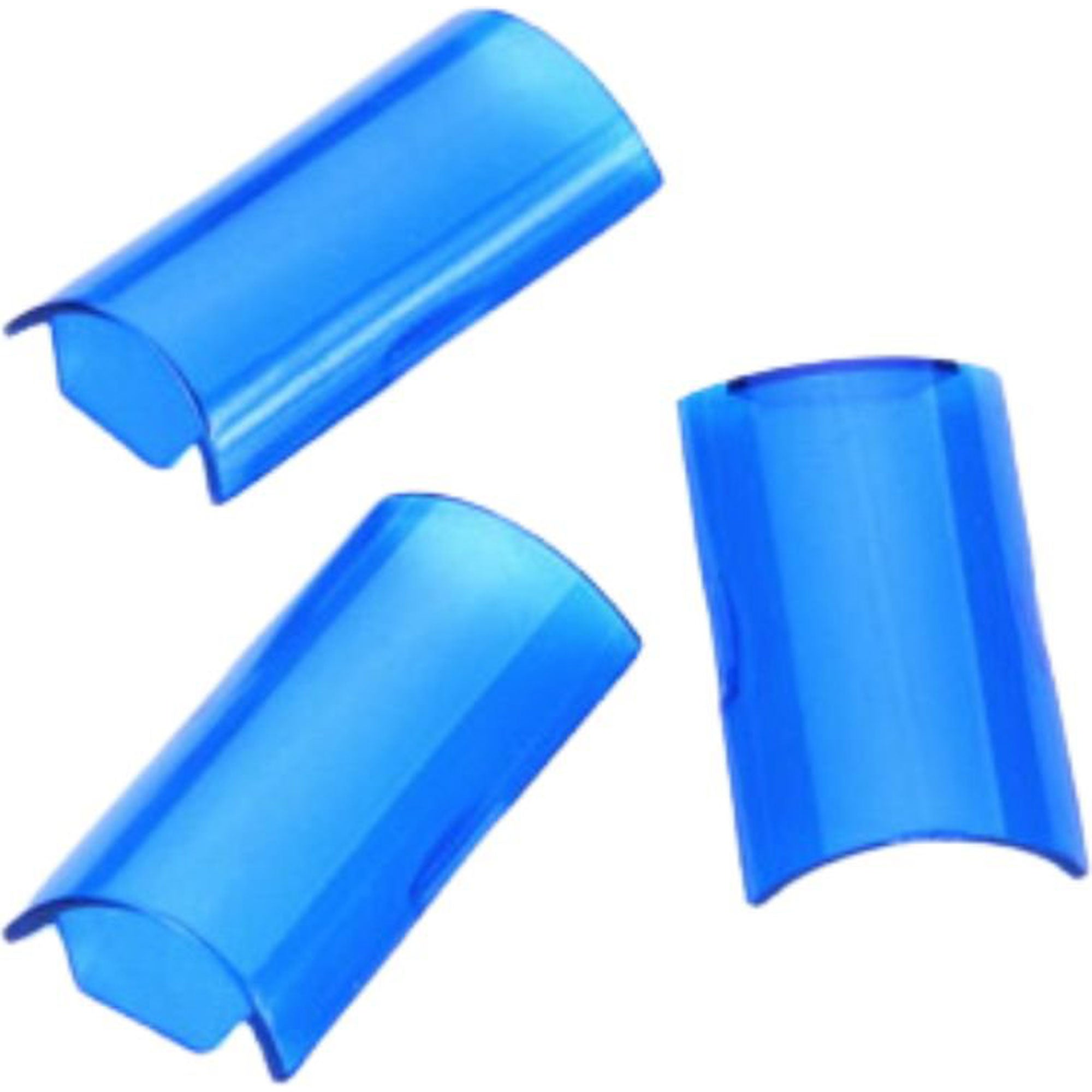 Littlite NVF Blue Color Filter Set (Pack of 3)