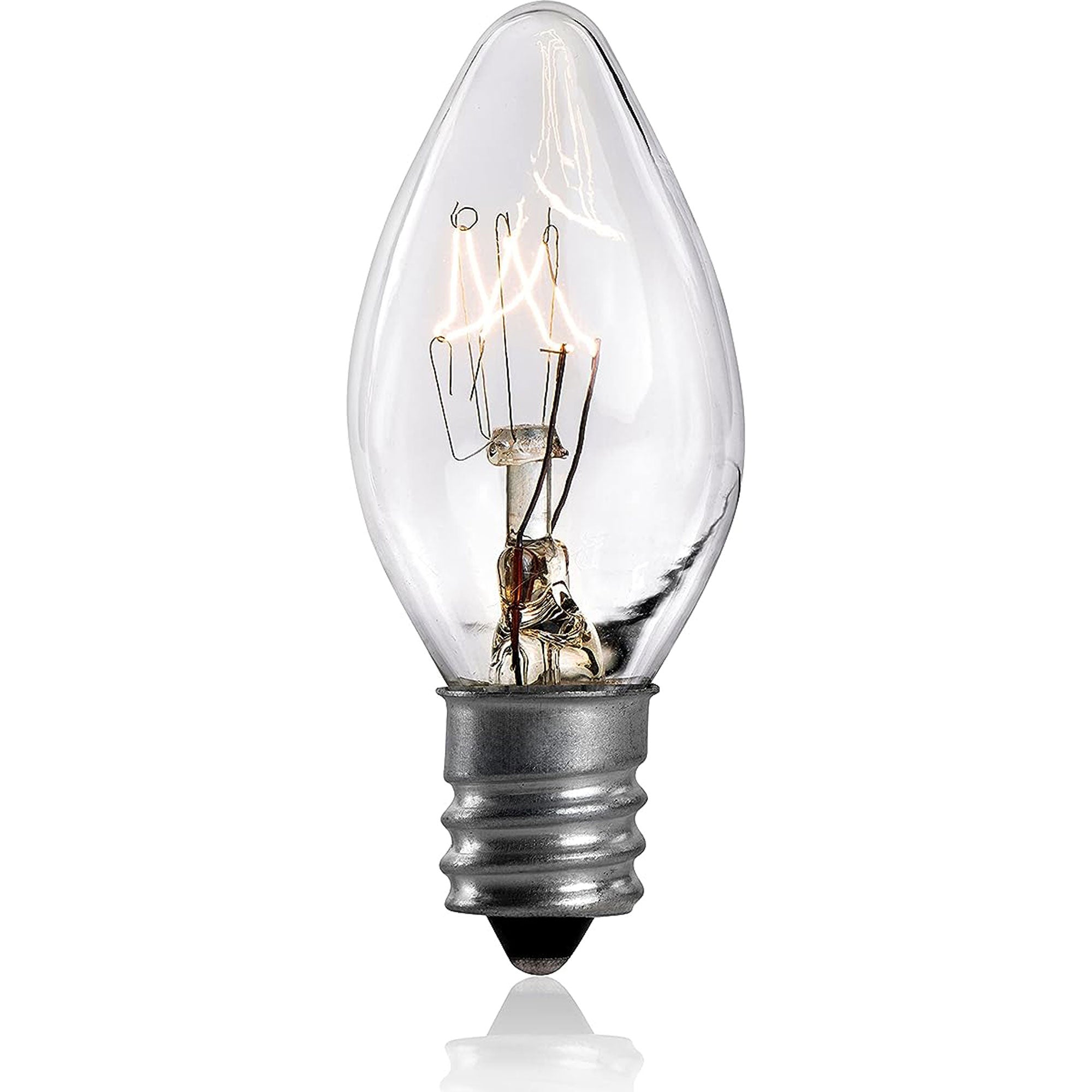 Furman PL8 Replacement Bulb (120V)