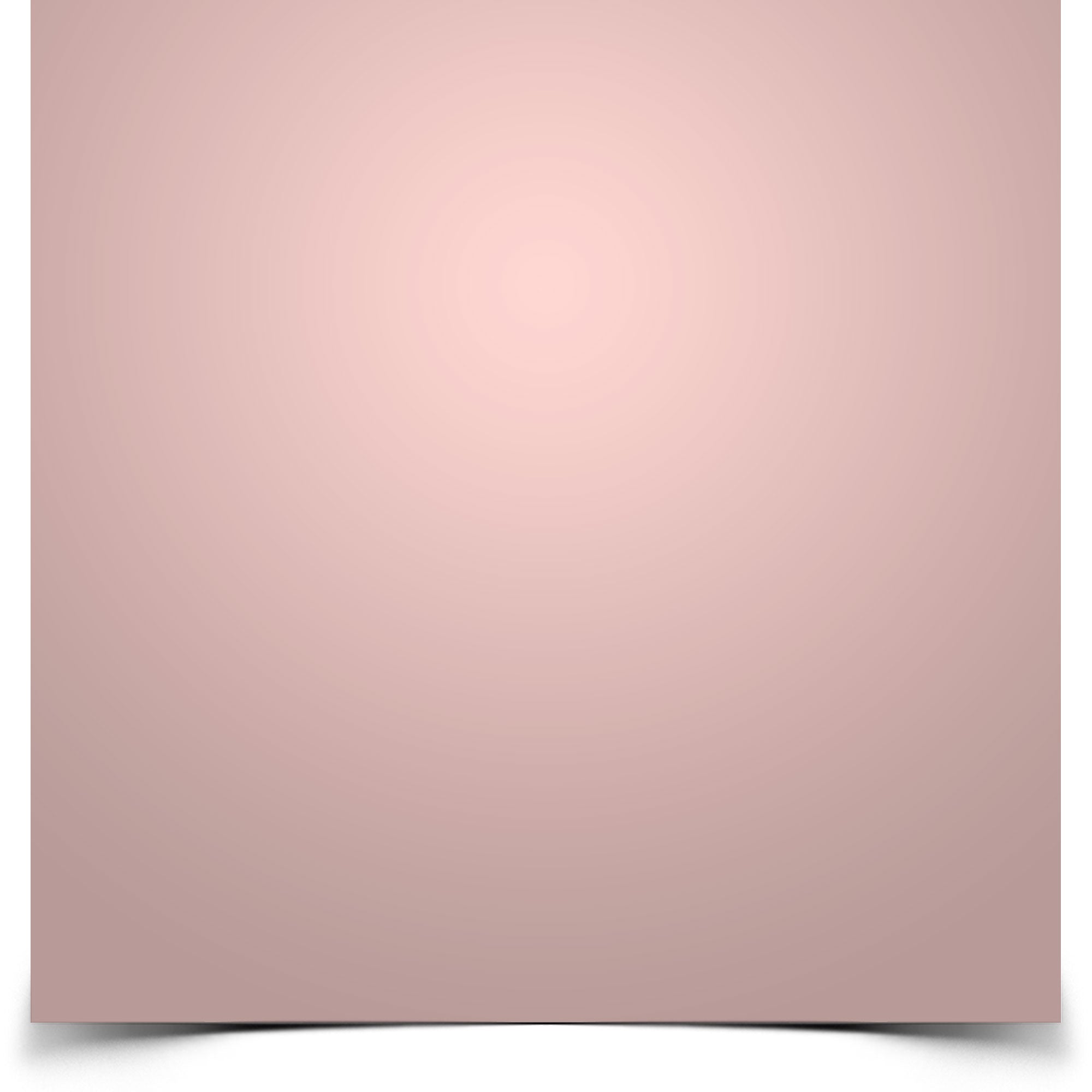 Rosco #05 Roscolux Cinegel Filter Gel Rose Tint (20" x 24" Sheet)