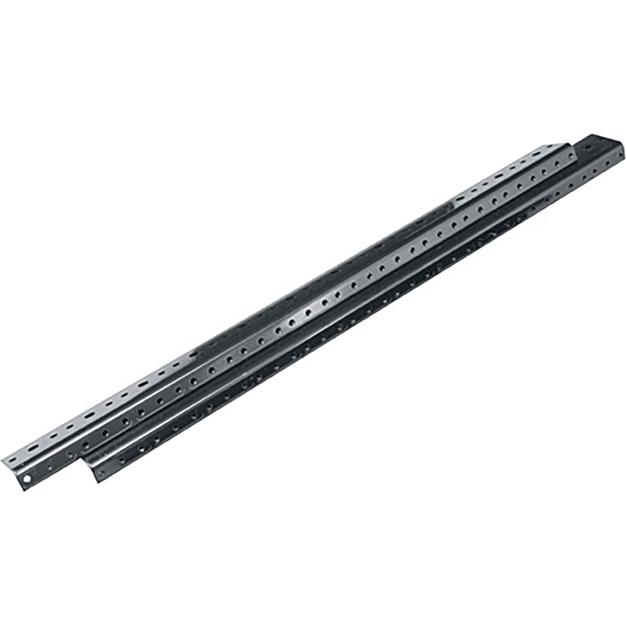 Middle Atlantic R412-RR51 Rack Rails for R4 Series 51U (Pair)