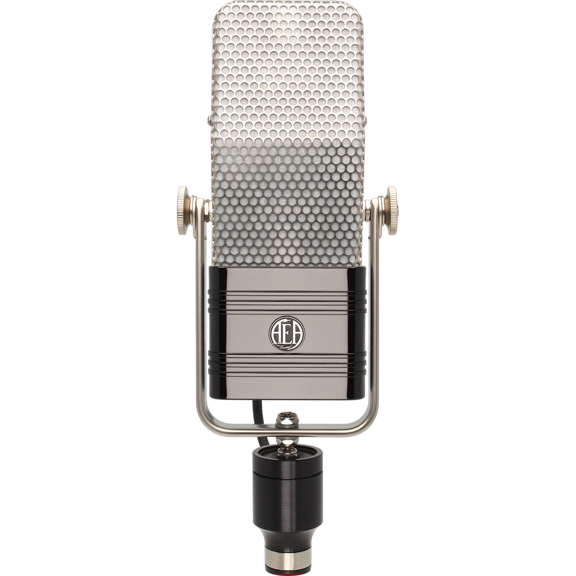 AEA R44CE Ribbon Microphone