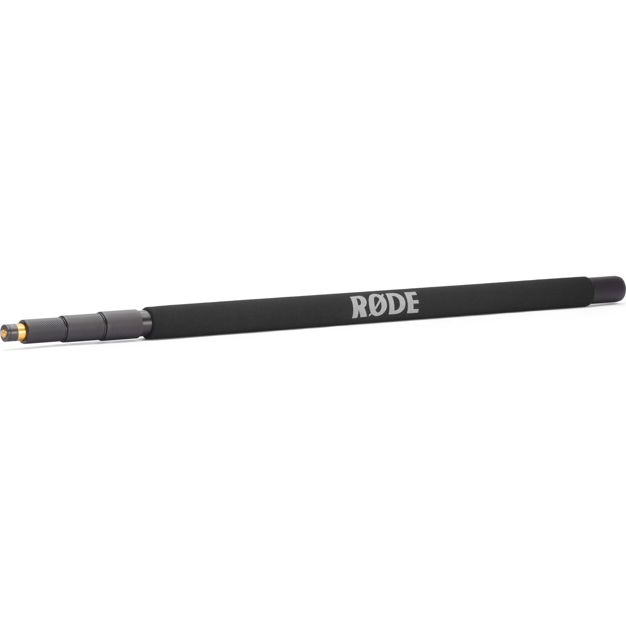 Rode Boompole 10ft Microphone Boom Pole