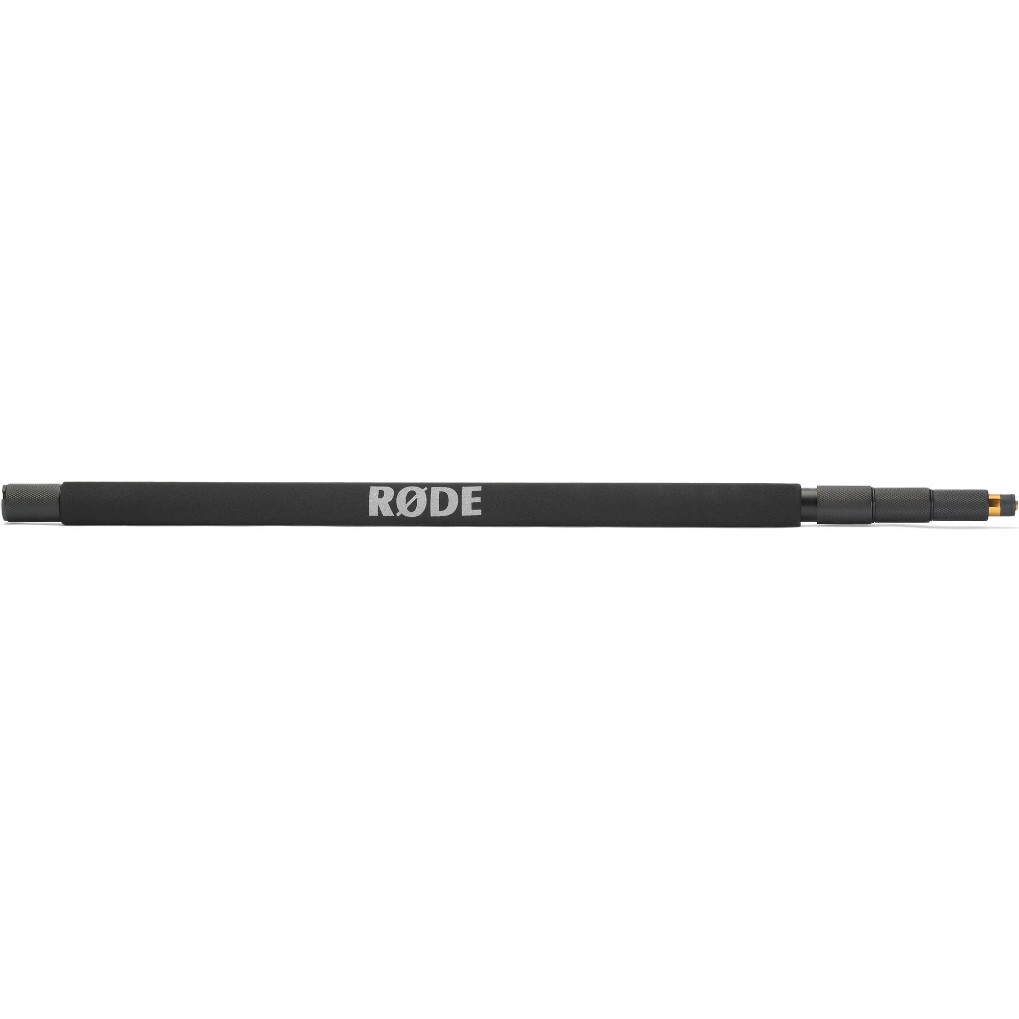 Rode Boompole 10ft Microphone Boom Pole