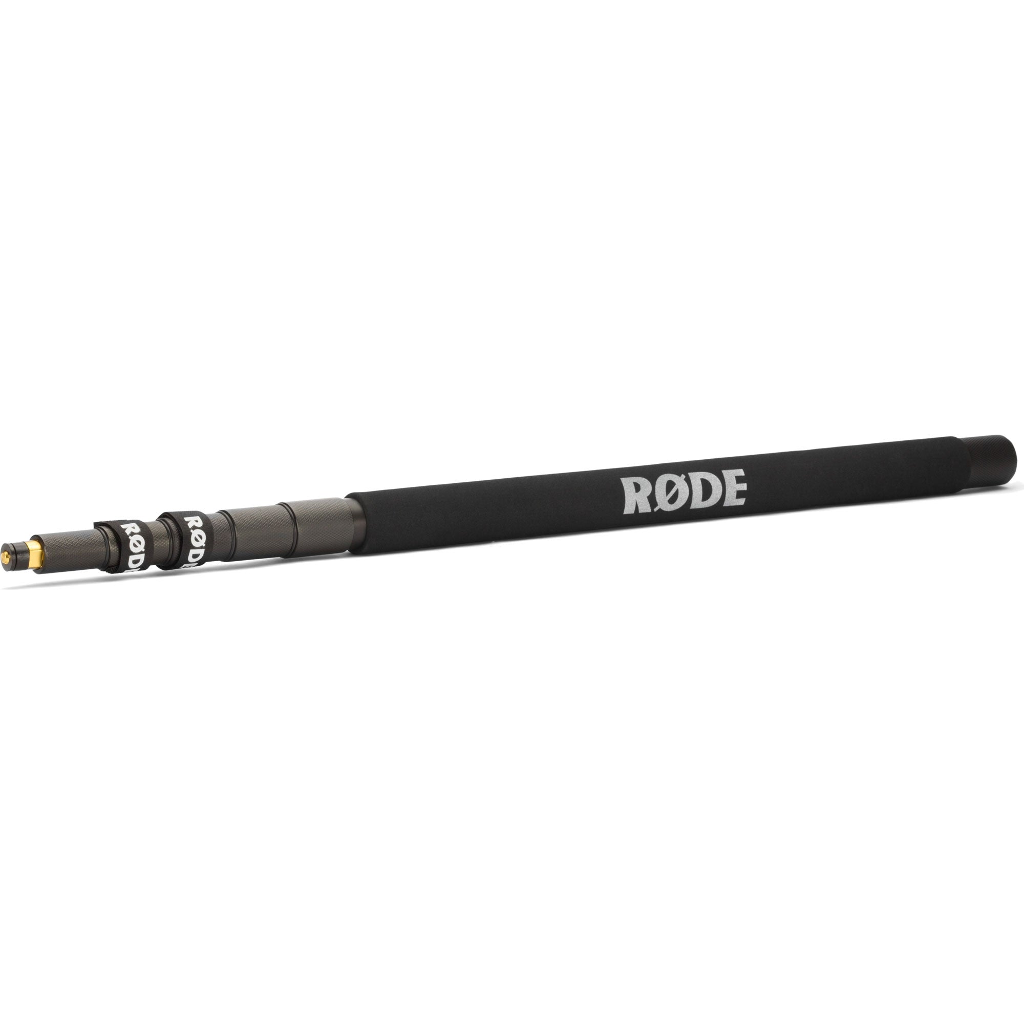 Rode Boompole Pro Carbon Fiber Boompole (3m)