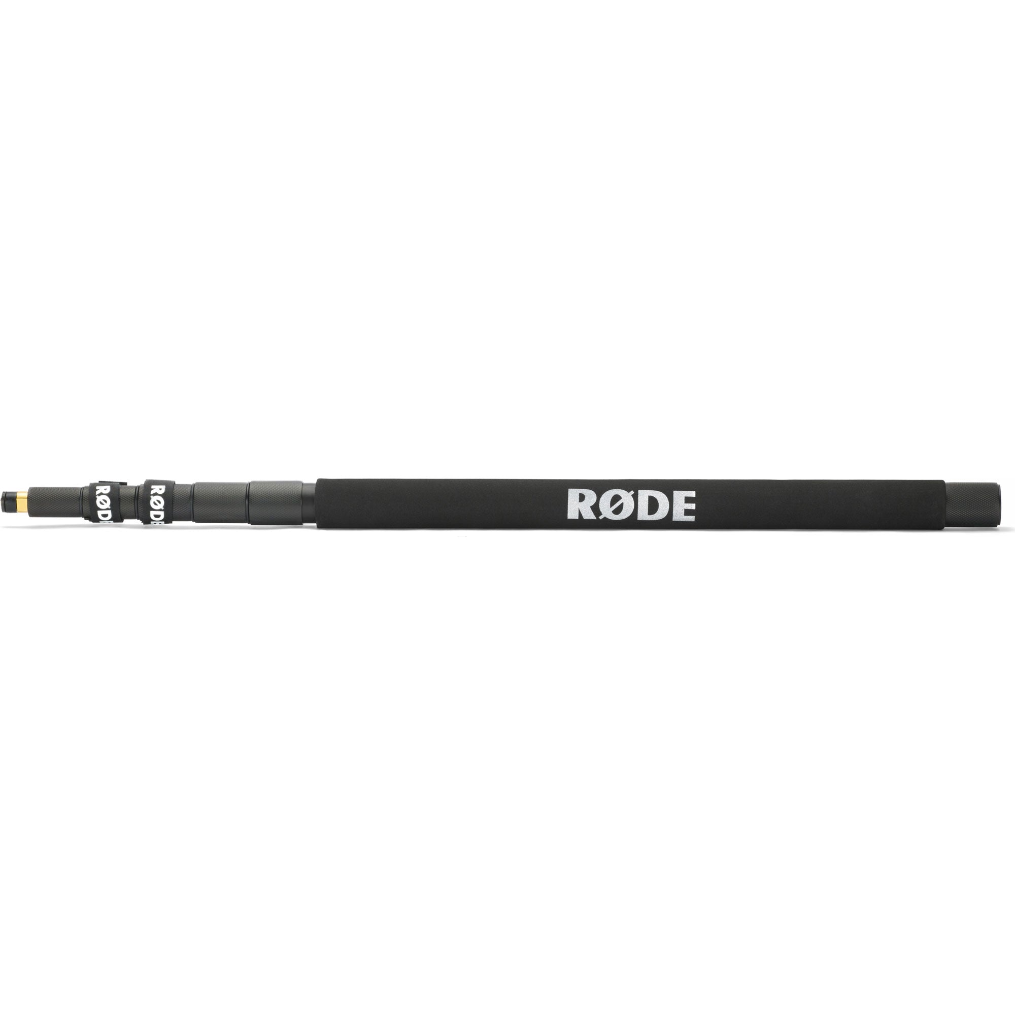 Rode Boompole Pro Carbon Fiber Boompole (3m)