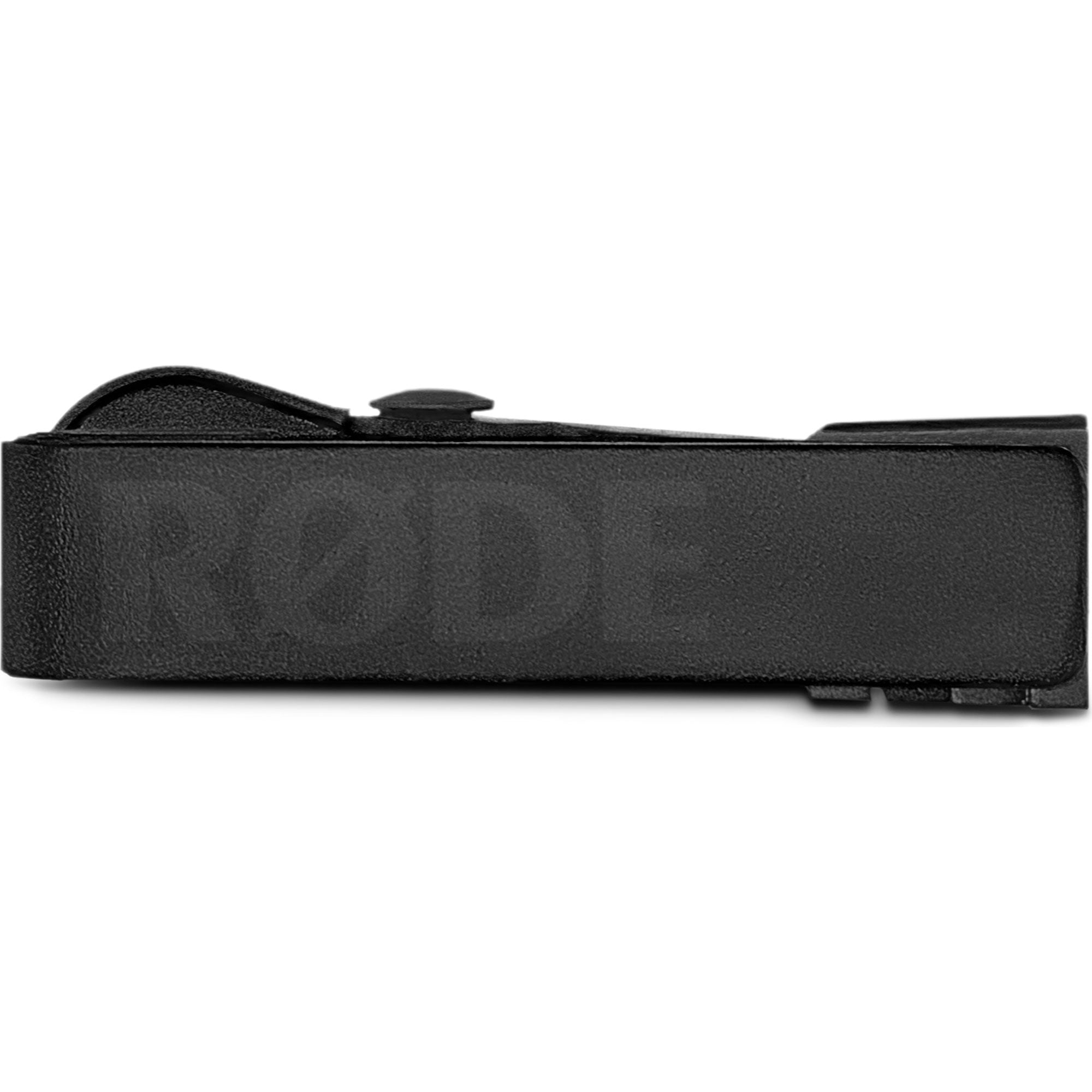 Rode CLIP1 Cable Clips (3 Pack)