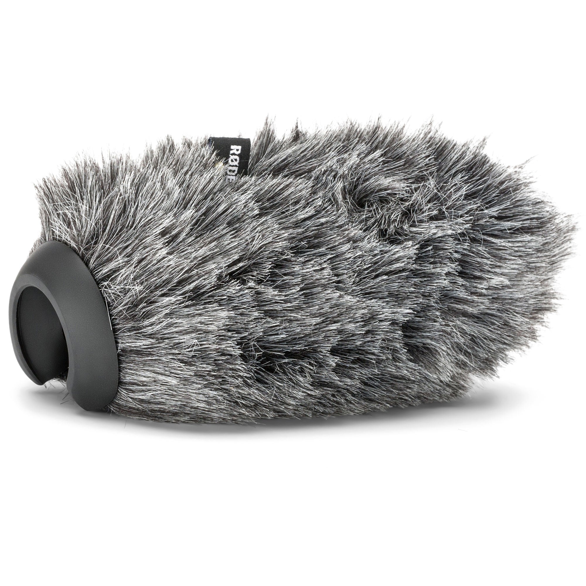 Rode DeadCat VMP+ Artificial Fur Windshield for VideoMic Pro Plus Microphone