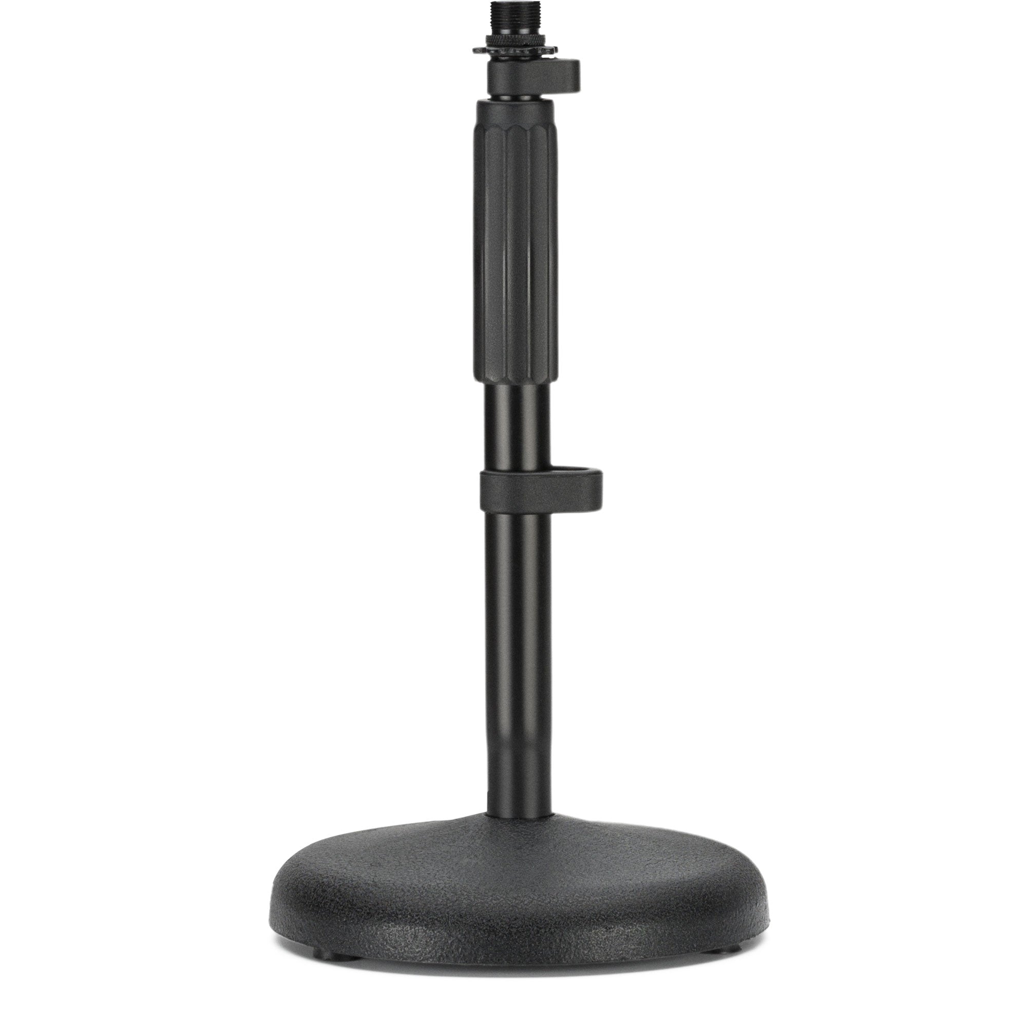 Rode DS1 Microphone Desk Stand