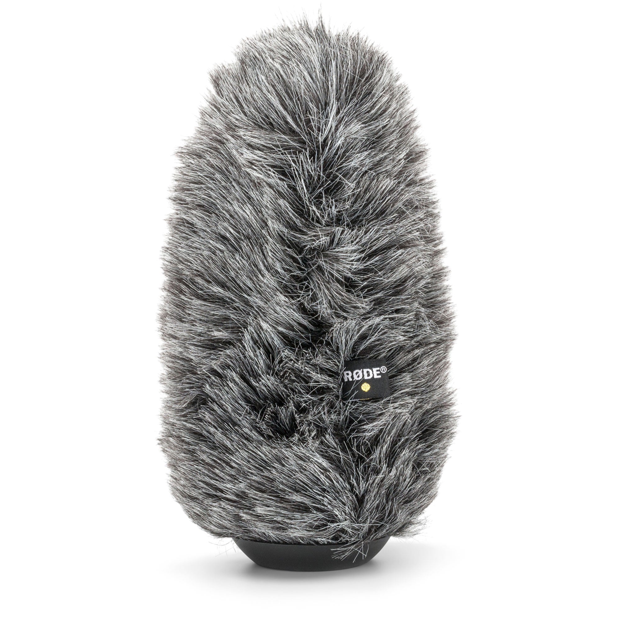 Rode DeadCat VMP+ Artificial Fur Windshield for VideoMic Pro Plus Microphone