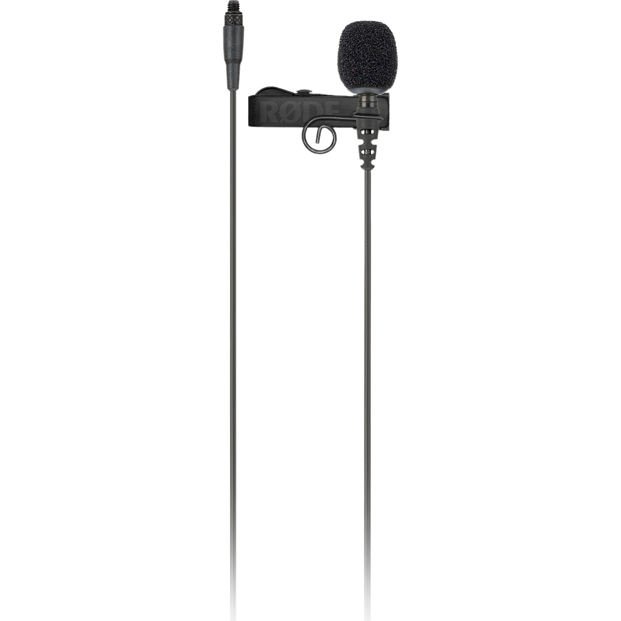 Rode Lavalier Lapel Microphone