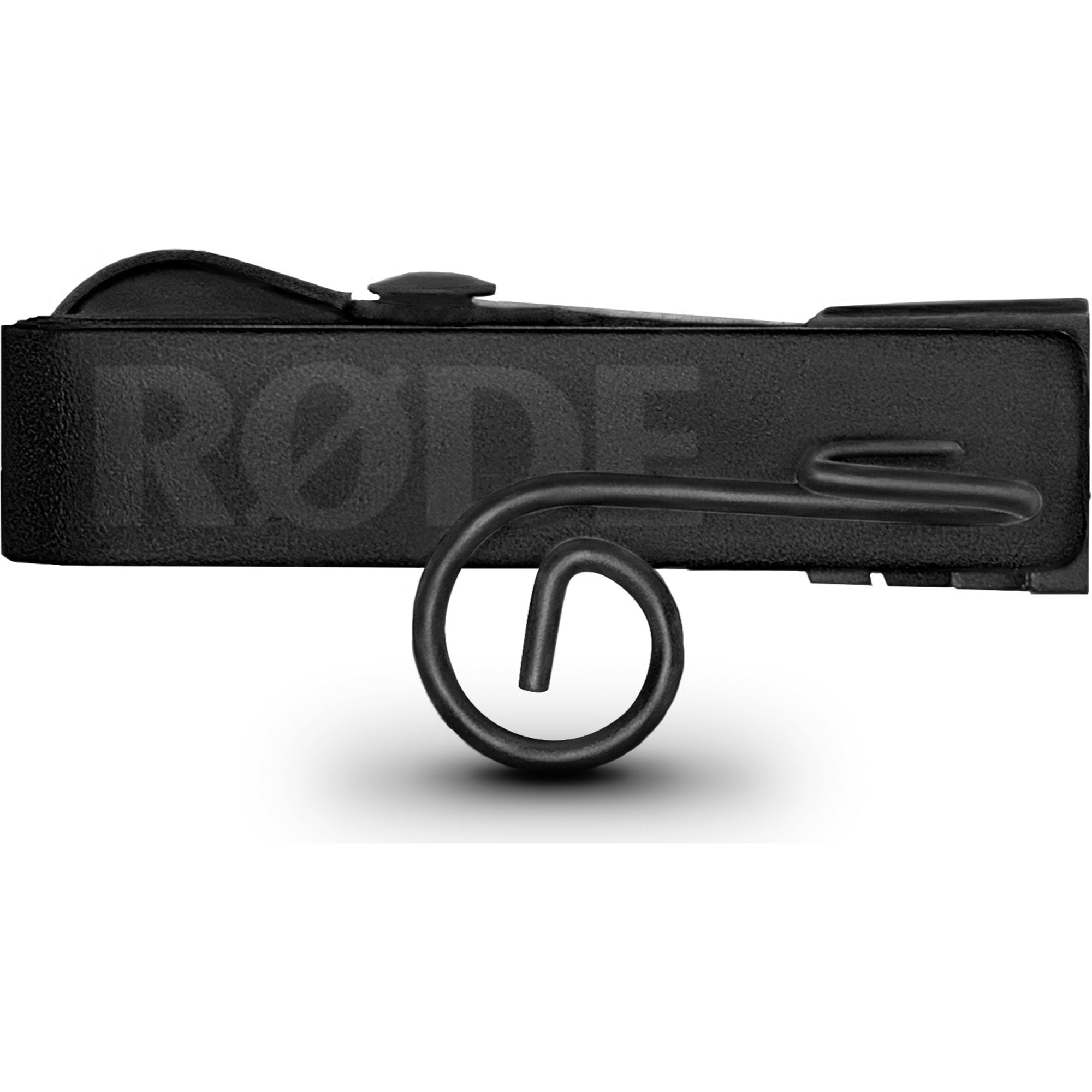 Rode LAV-CLIP Mic Clips (3 Pack)